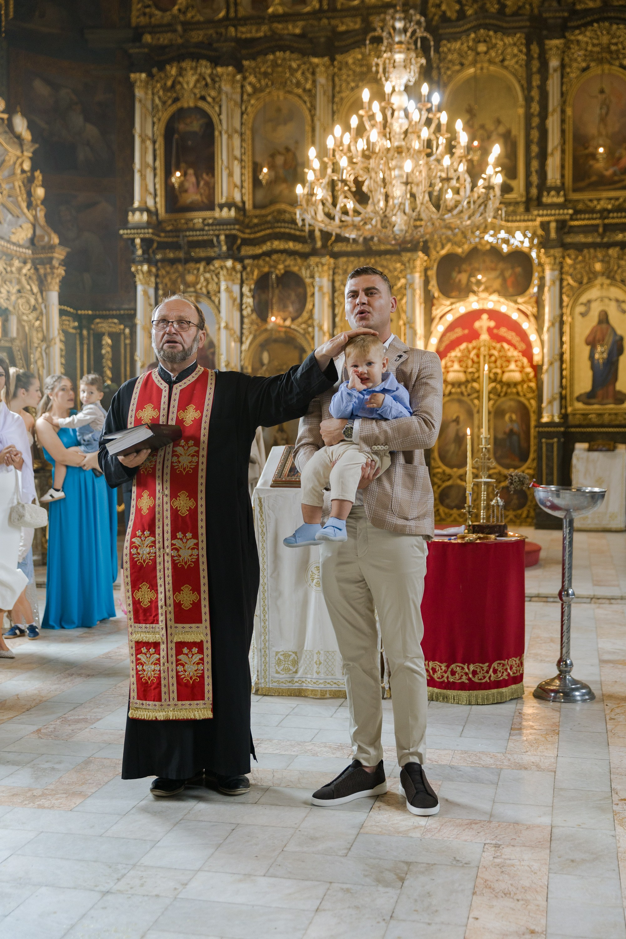 Kristina & Dušan. Mandic Weddings | Wedding Photography Serbia