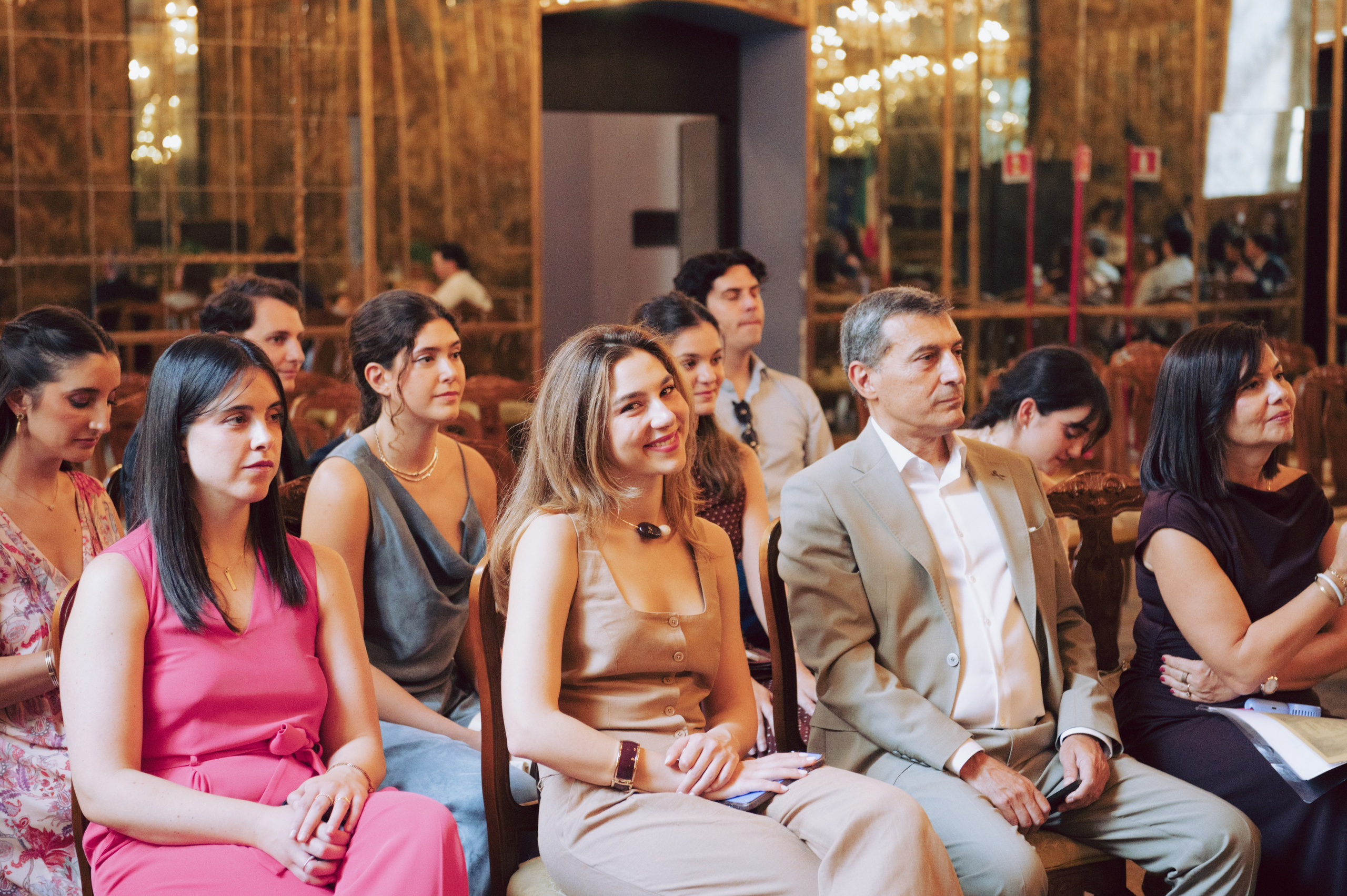 Civil wedding in Milan. Lorenzo & Pelin. AnaMilanoFoto Fotografa Milano