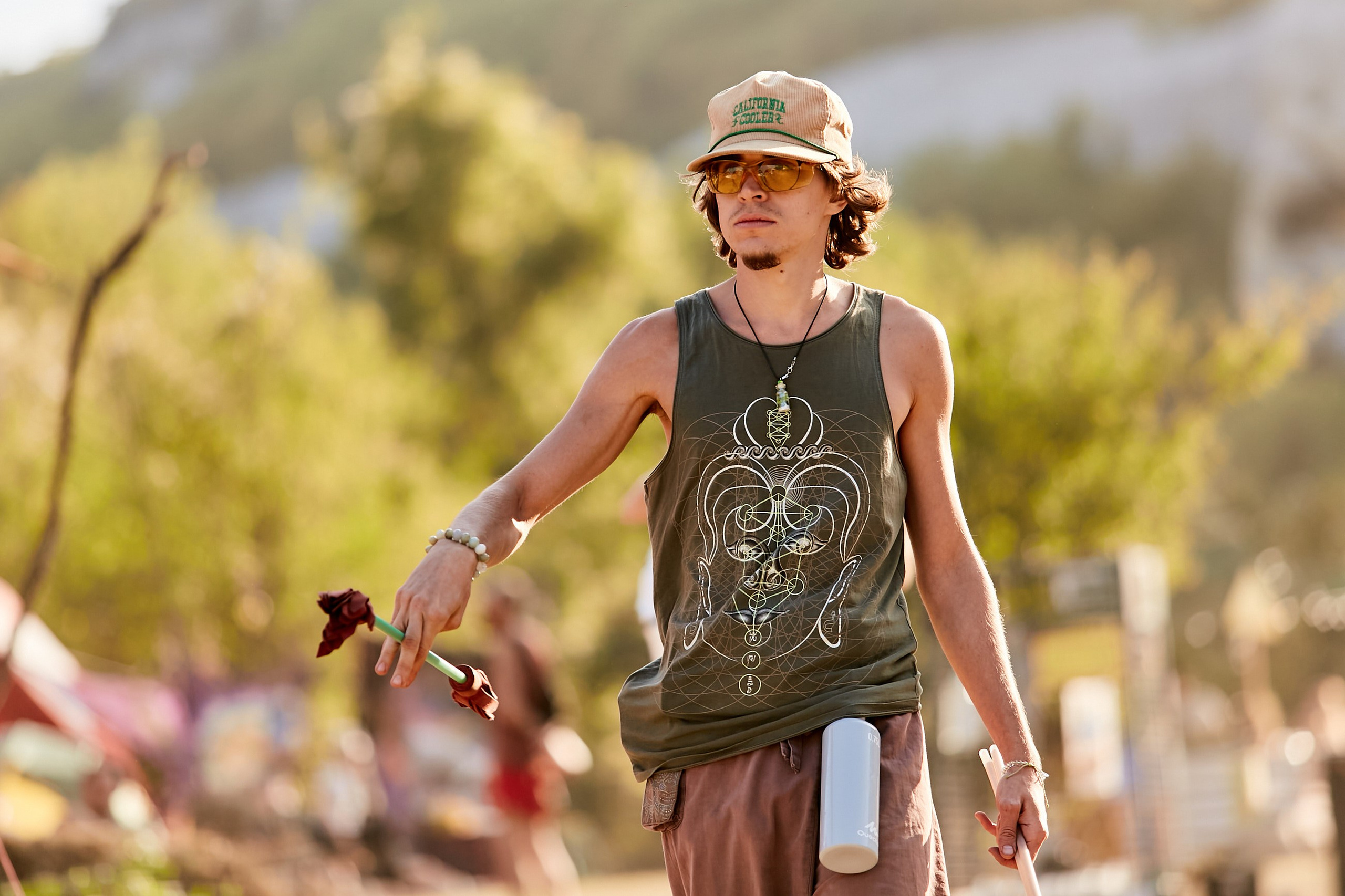 Festival Photography in Berlin and Europe. Photorgrapher Berlin: Event, Portrait and commercial photography