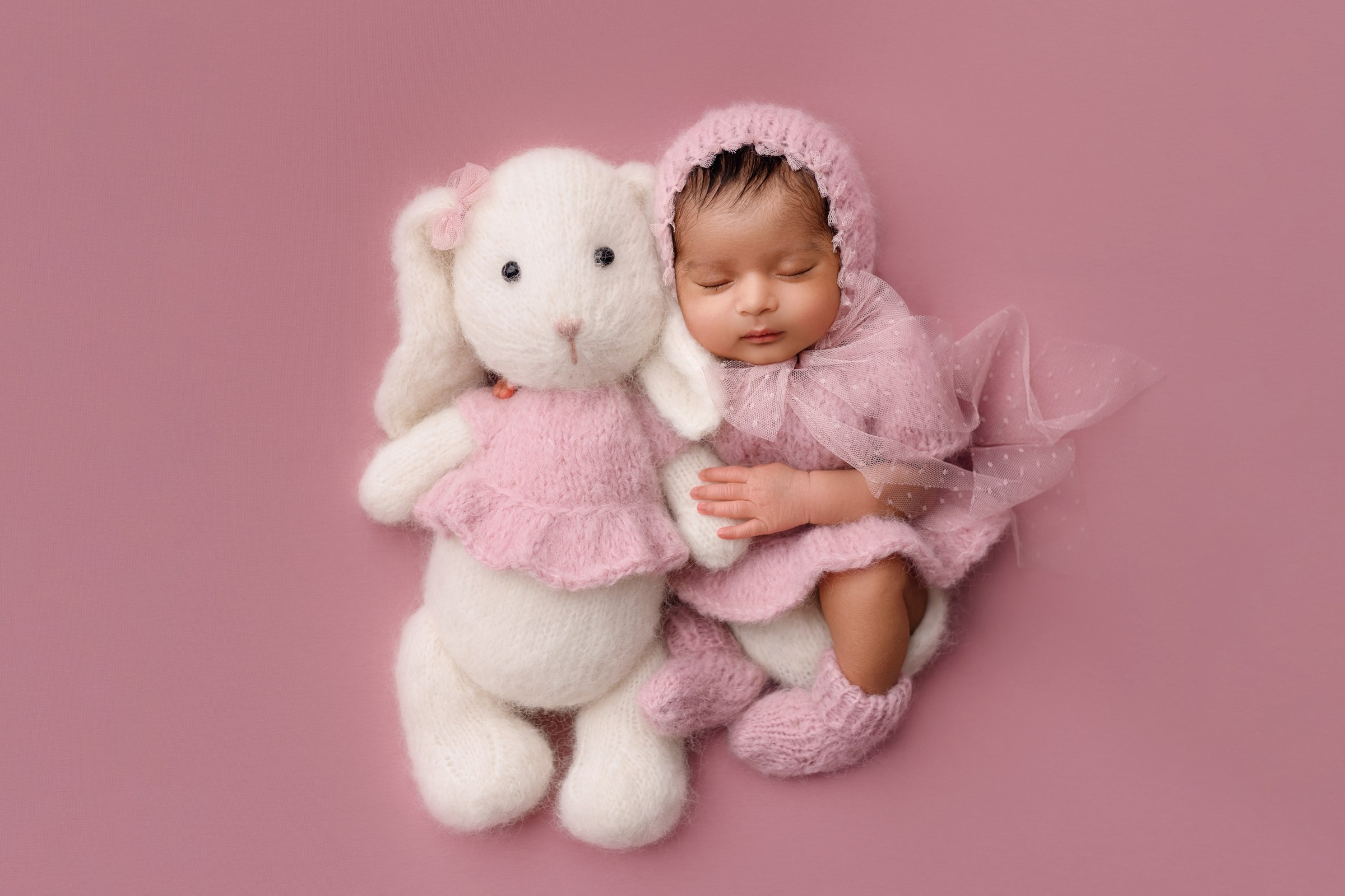 Neugeborenen Fotograf Düsseldorf | NRW