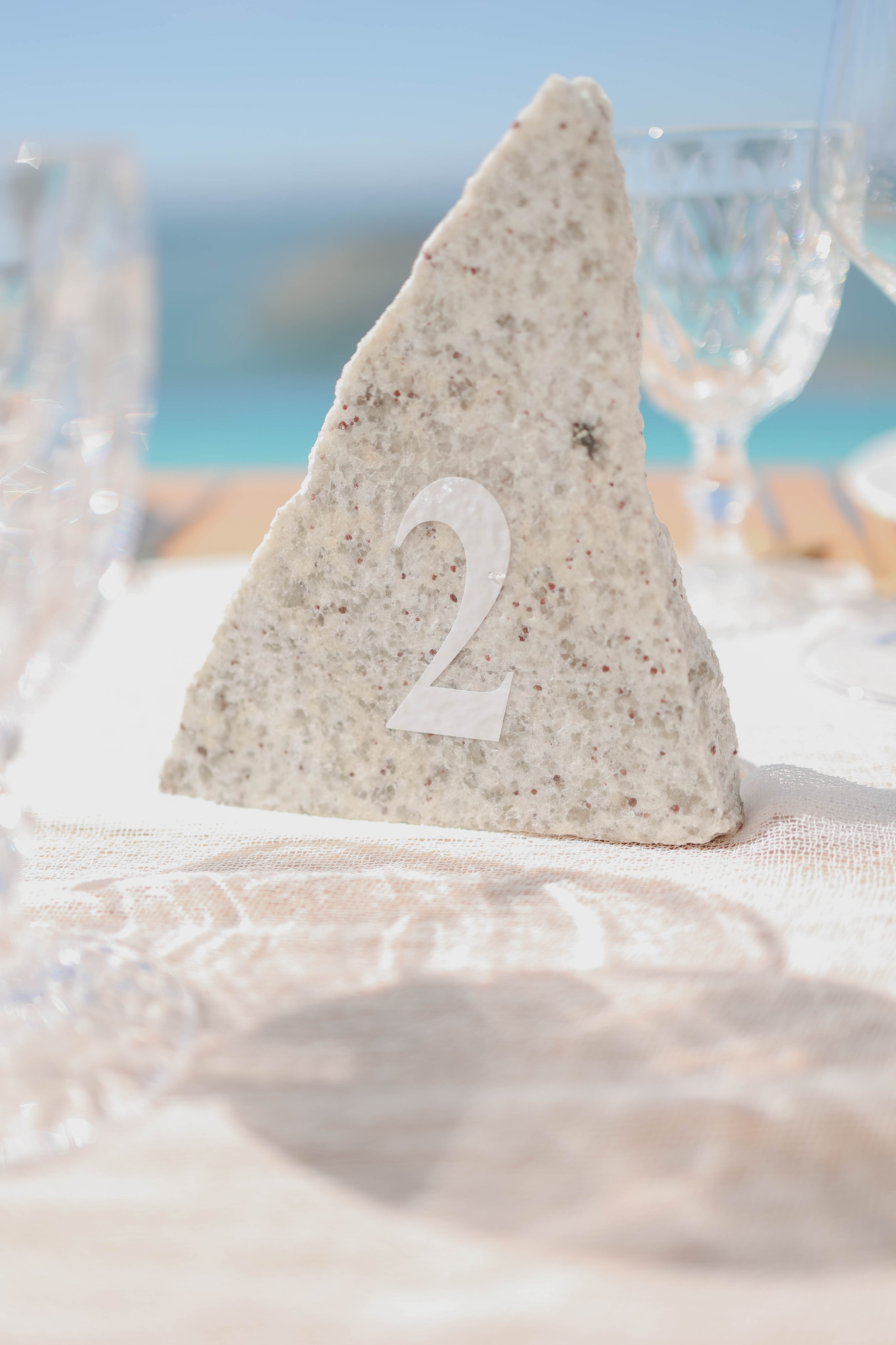A Wedding at Casa Valerie: Love Under the Puerto Vallarta Sky