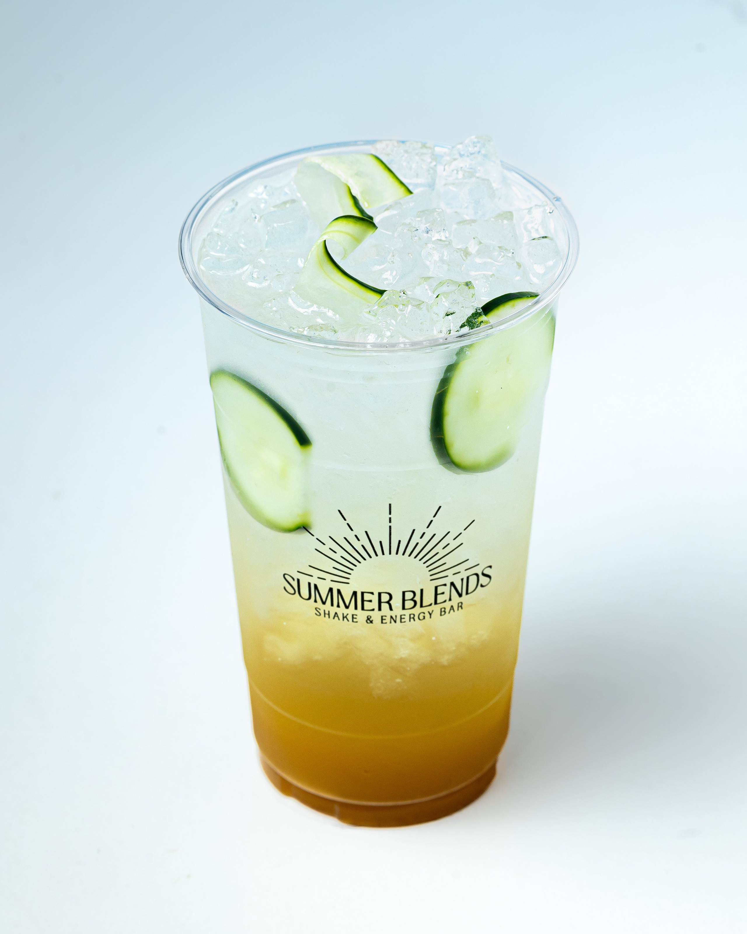 Gallery. Food Photography