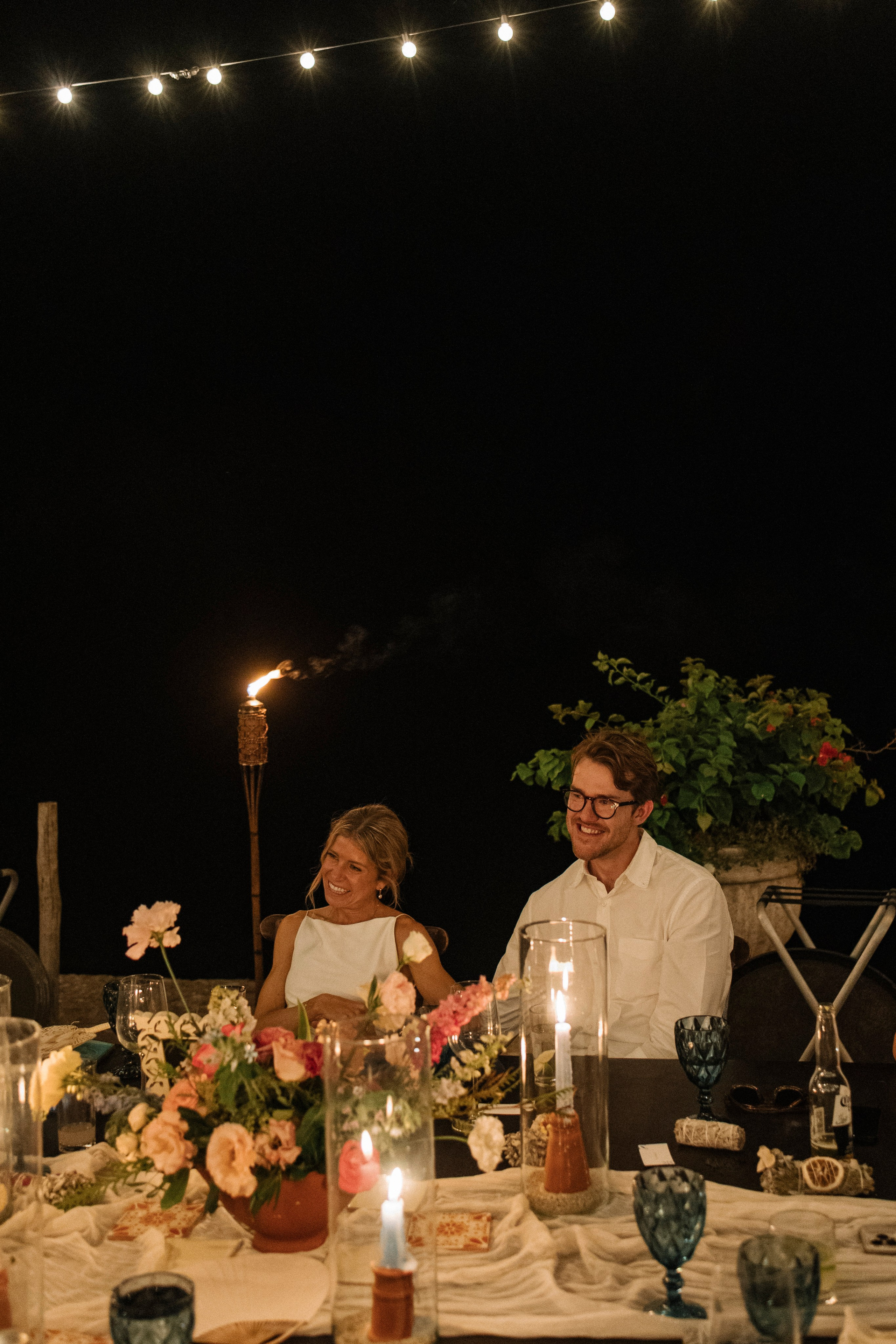 Villa del Oso. Wedding photographer Mexico Sayulita Puerto Vallarta Punta Mita Cabo