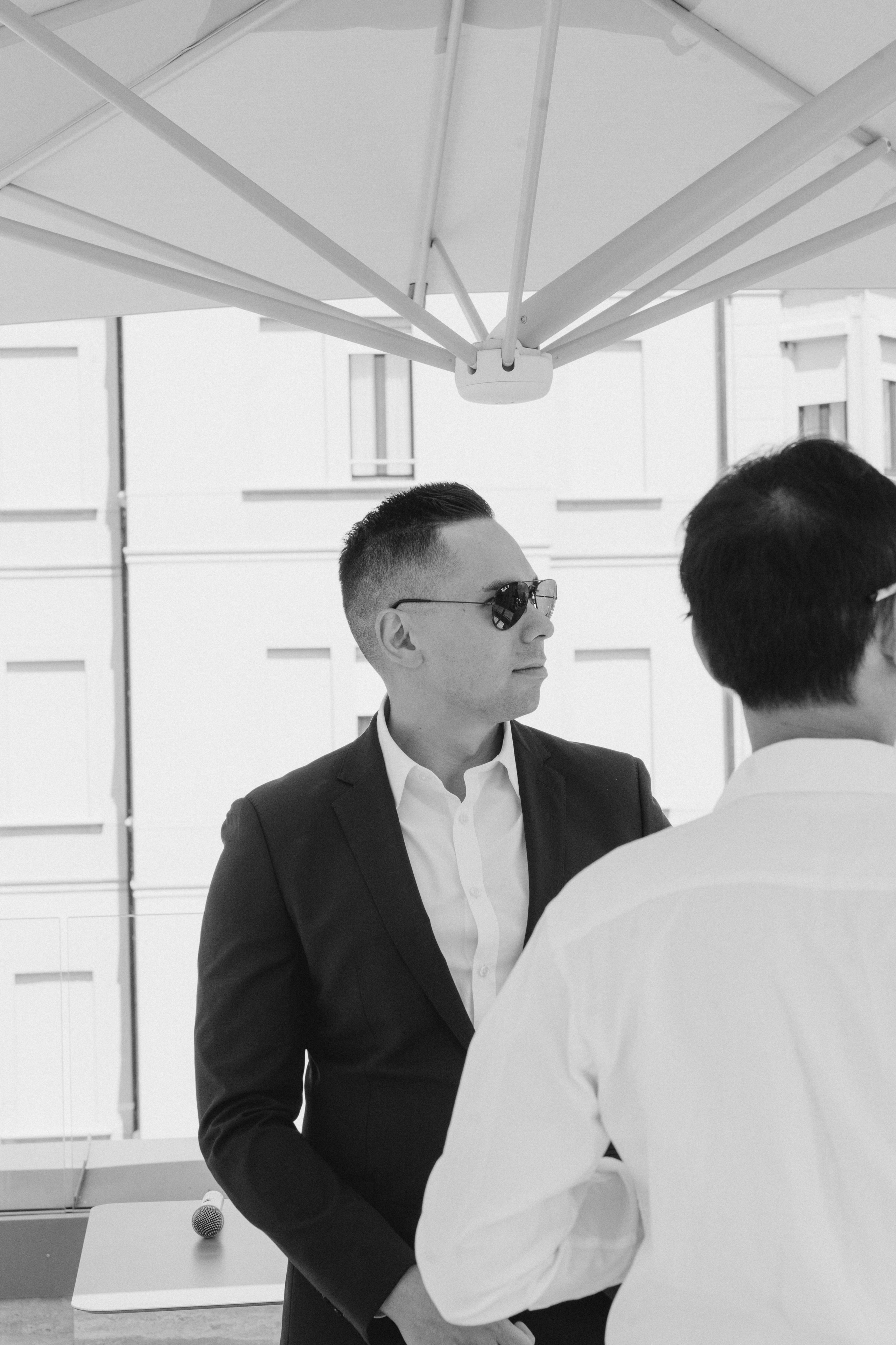 DESERI and SIMON_ LAKE MAGGIORE. PHOTOGRAPHER IN ITALY