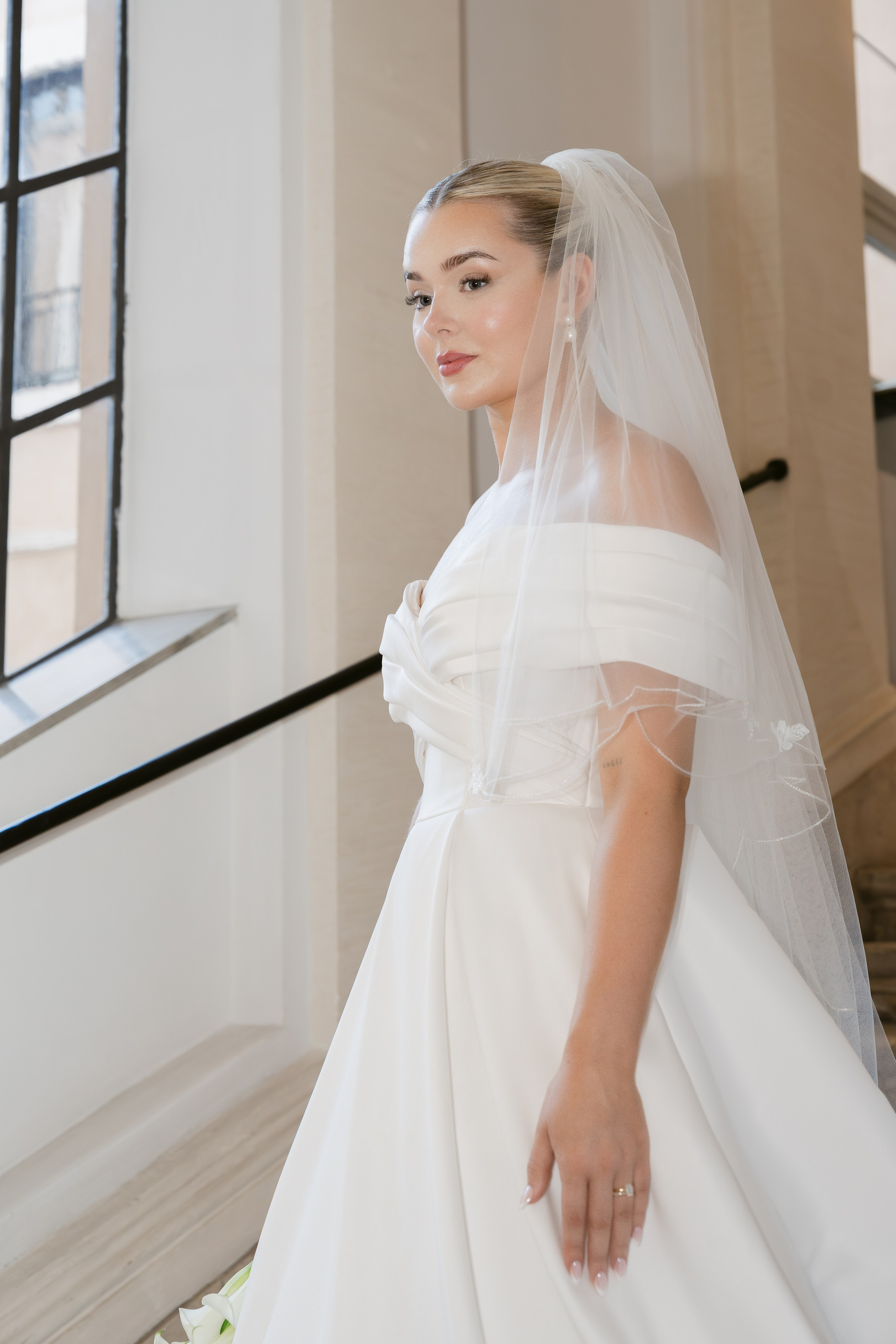 LAUREN and KAI _ROME. PHOTOGRAPHER IN ITALY