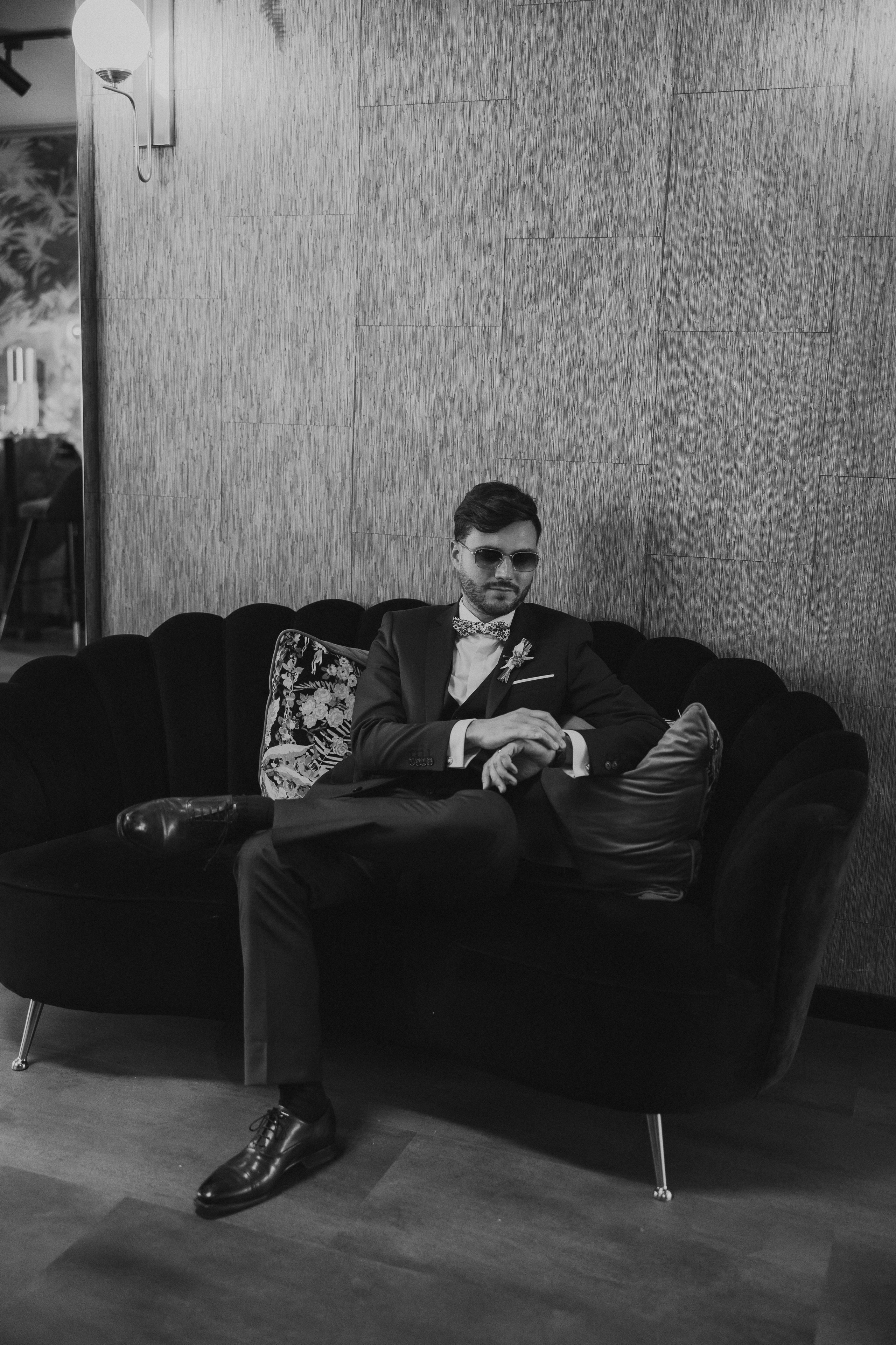 Laura & Arthur. Photographe de mariage et de famille à Braga — Alexandra Mieres Photography