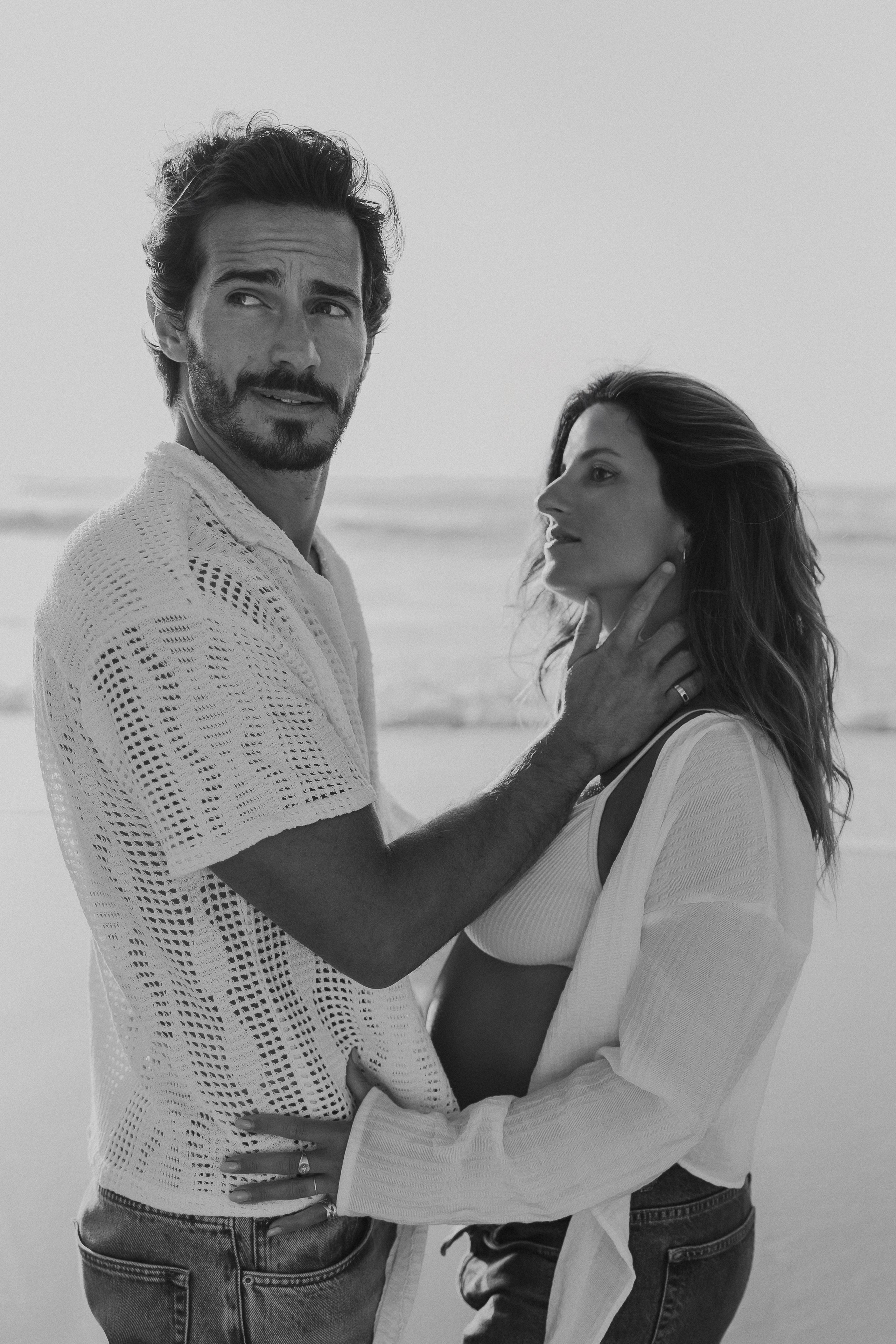 A Espera mais aguardada. Wedding and Family Photographer in Braga — Alexandra Mieres Fotografia