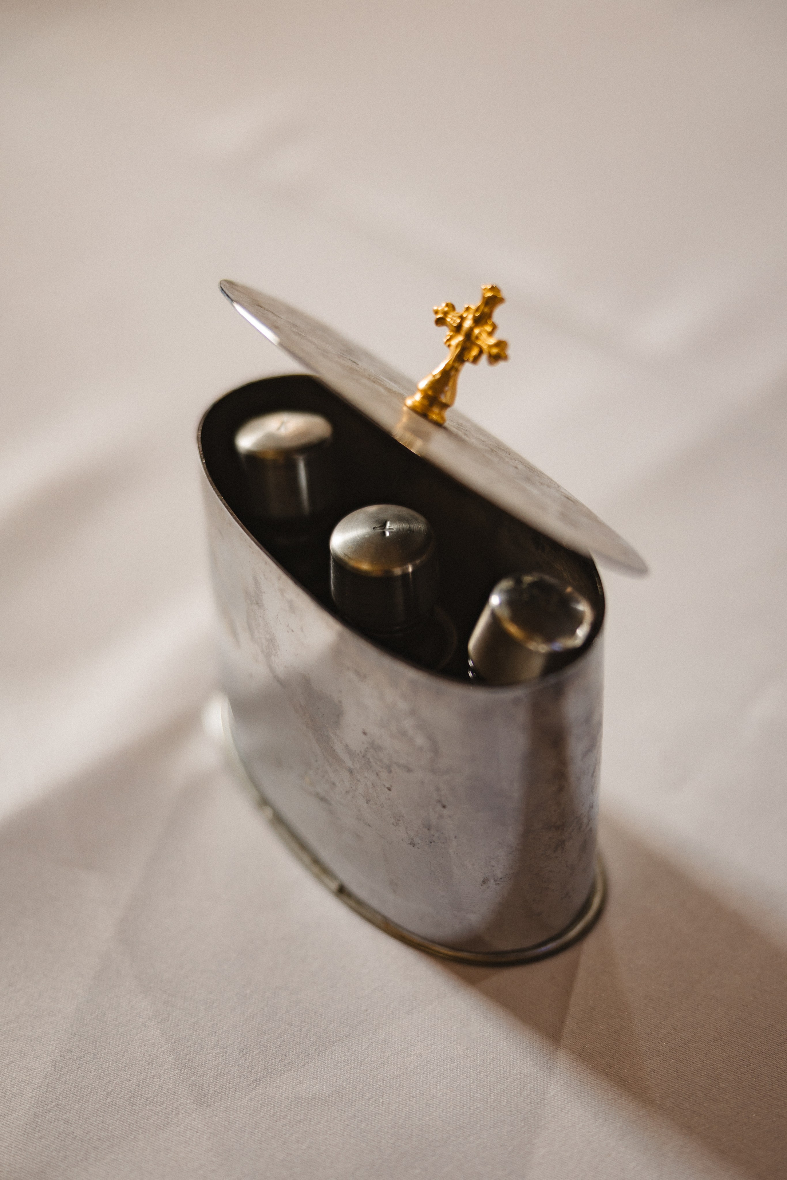 Batizado da Sara. Fotógrafa de Casamentos e Família em Braga — Alexandra Mieres Photography