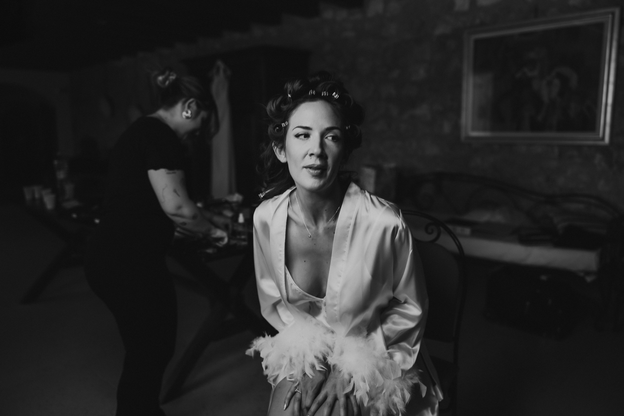 Charles & Christina Wedding. Fotógrafa de Casamentos e Família em Braga — Alexandra Mieres Photography