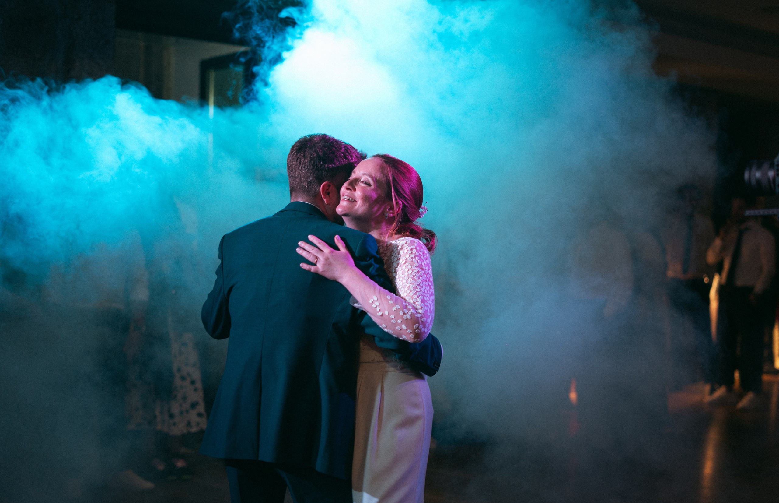 FOTOGRAFIA. Always Weddings — Fotografia e Vídeo de Casamento
