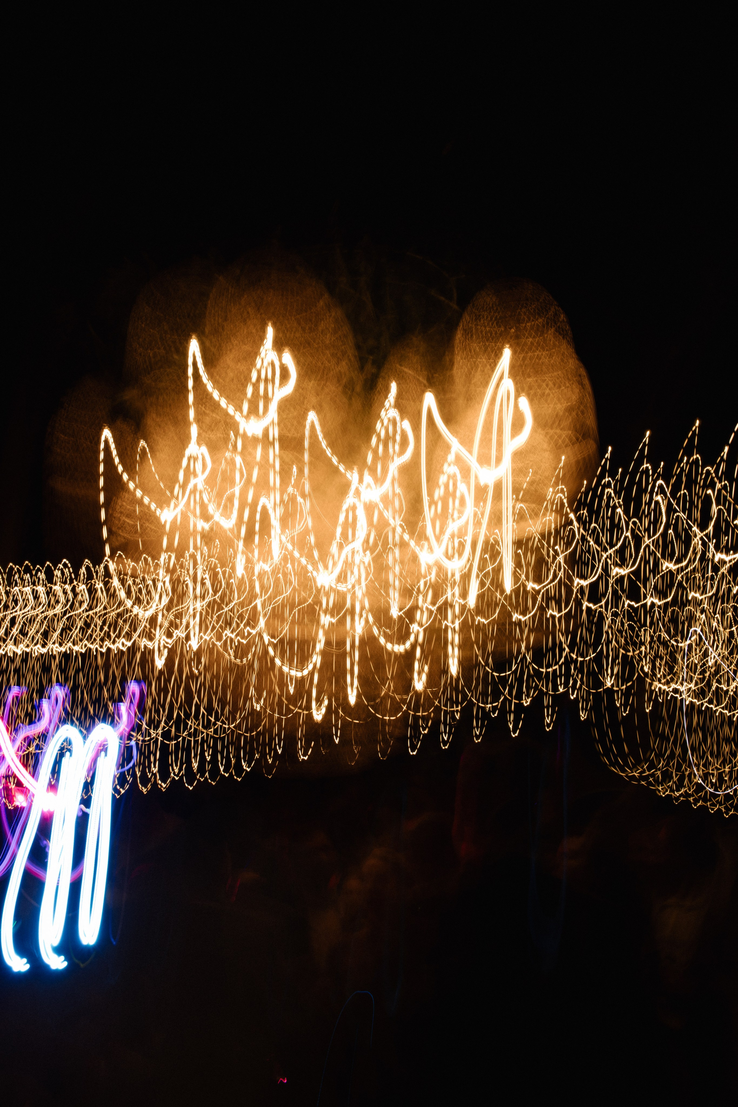 Villa del Oso, Sayulita. Wedding photographer Mexico Sayulita Puerto Vallarta Punta Mita Cabo