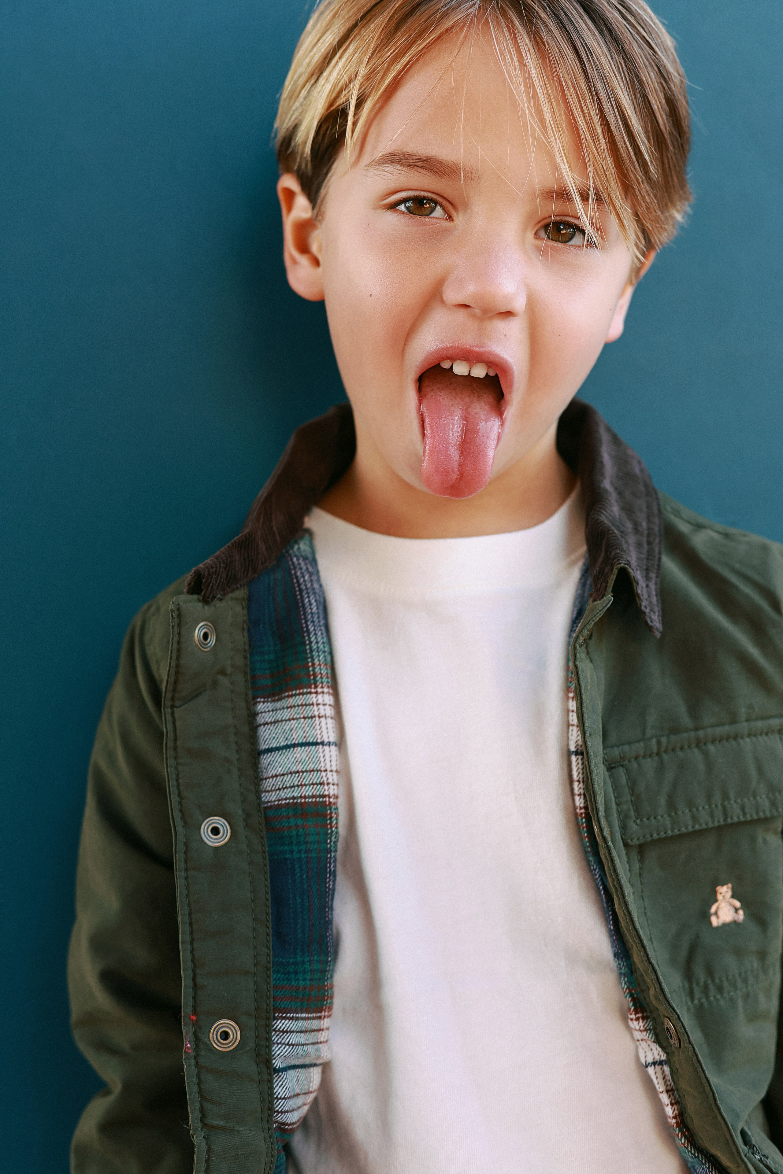 Photo | Video creator San Diego CA