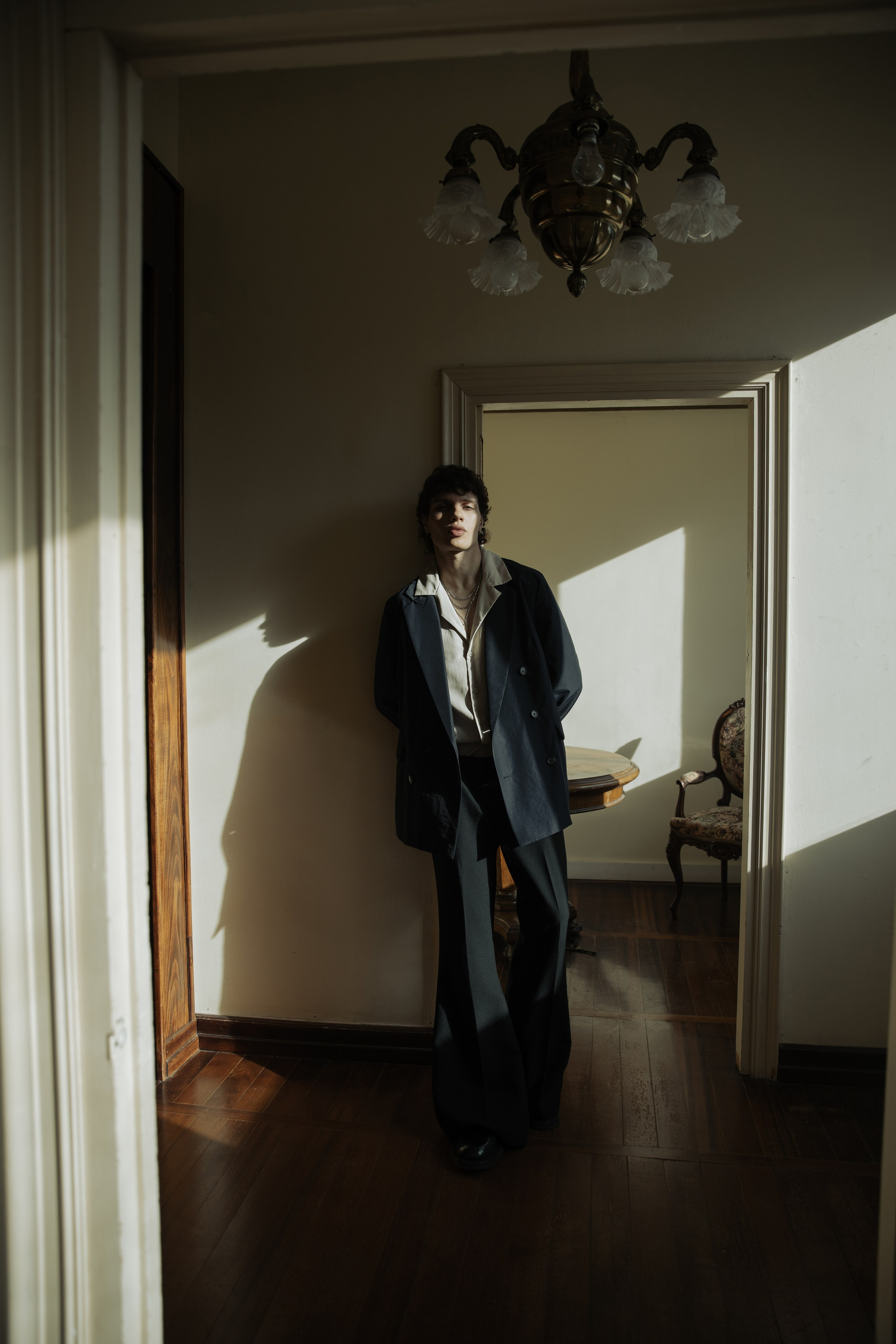 Wedding. Photographer in Paris