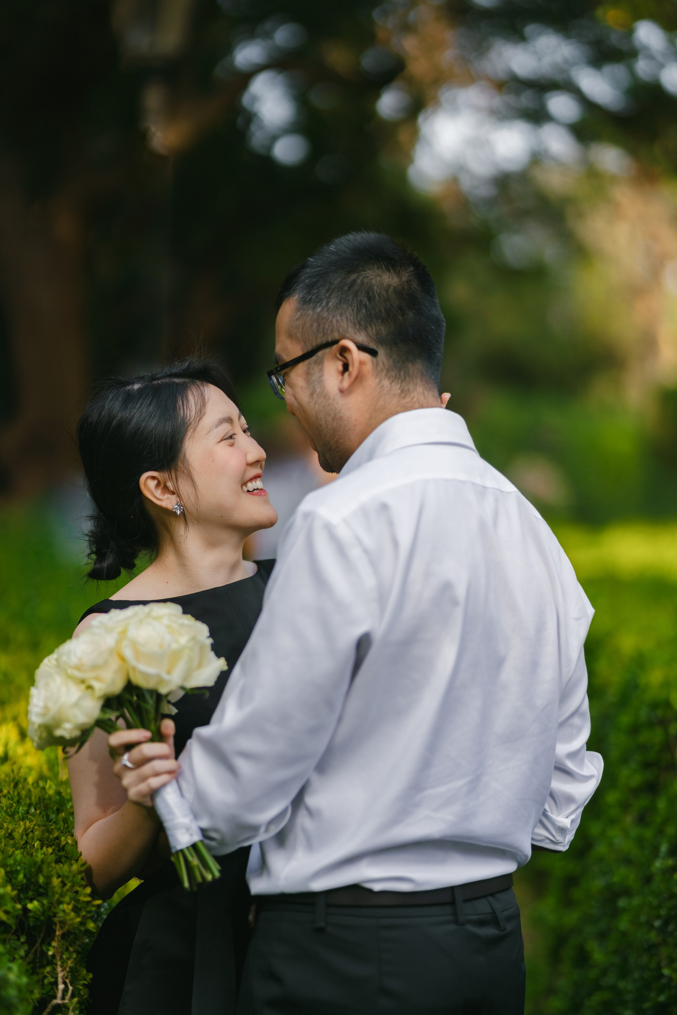 Romantic Couple Photoshoot in Valldemossa. Photographer in Mallorca