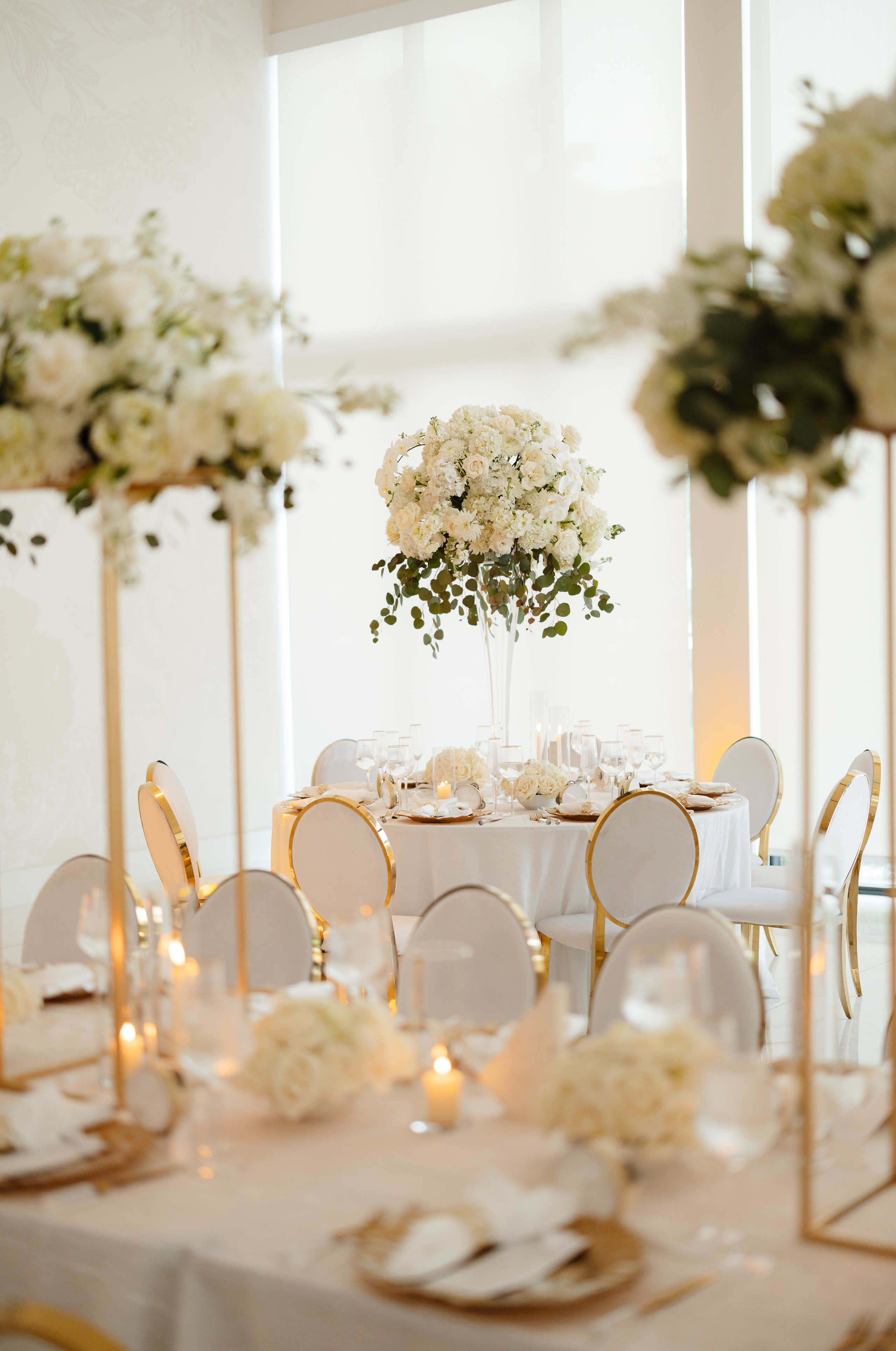 Rebecca & Zachary. YES I DO PRODUCTION — Wedding photography&videography
