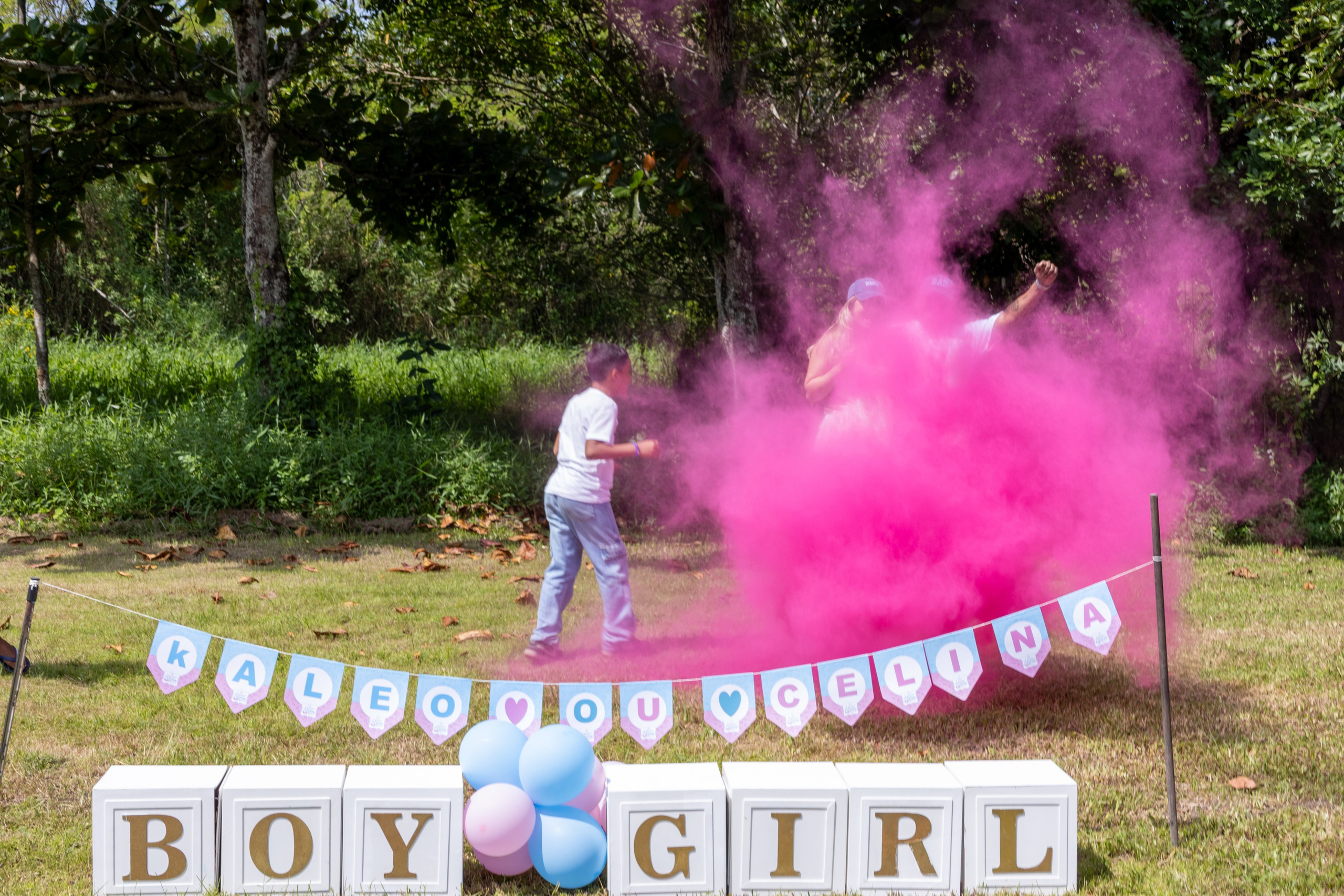 Chá de Bebê. Edilene Silva Fotografa Profissional