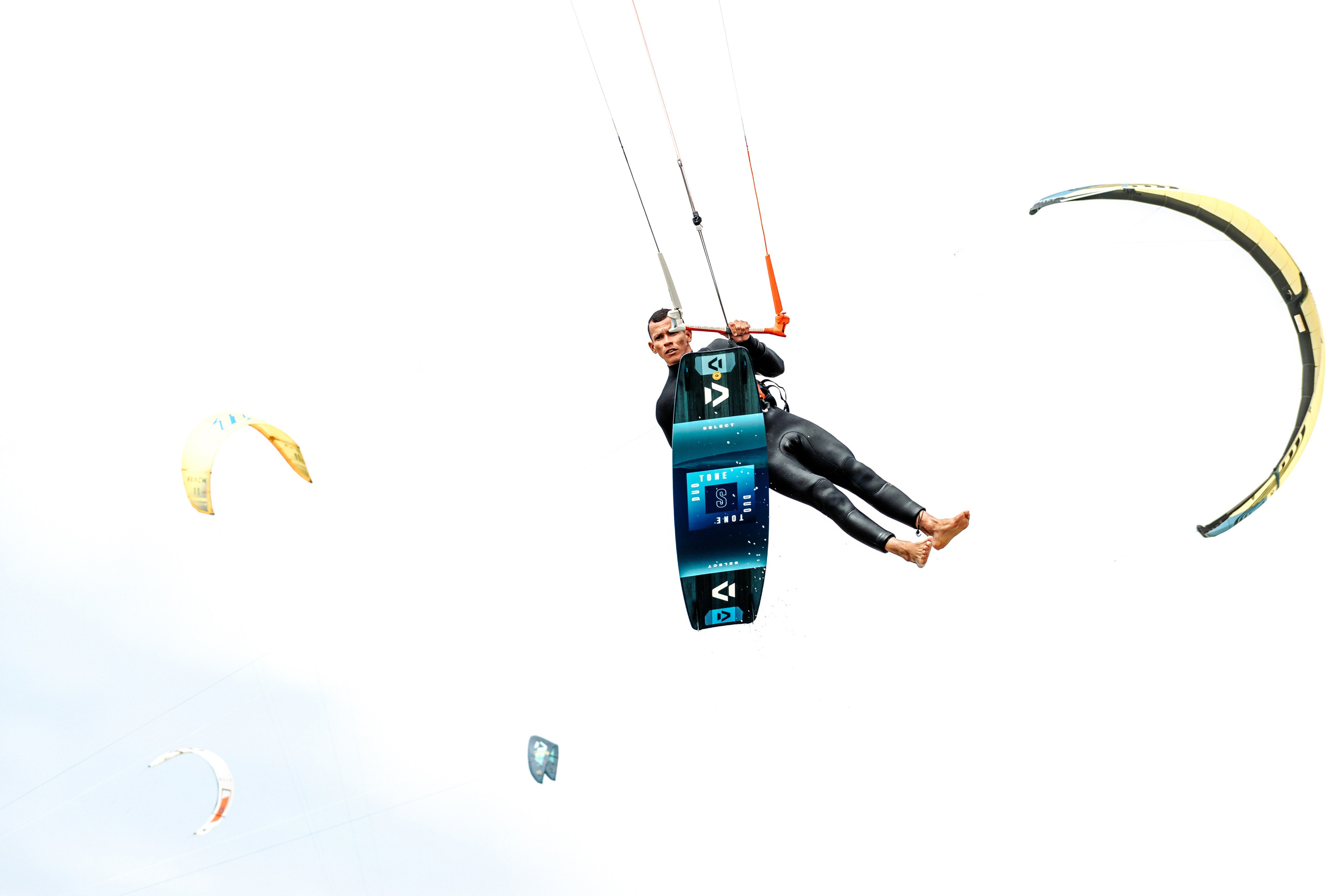 Waykeup. Beyond Creative 20 | Cinematic Video & Photography Production Lisbon & Algarve