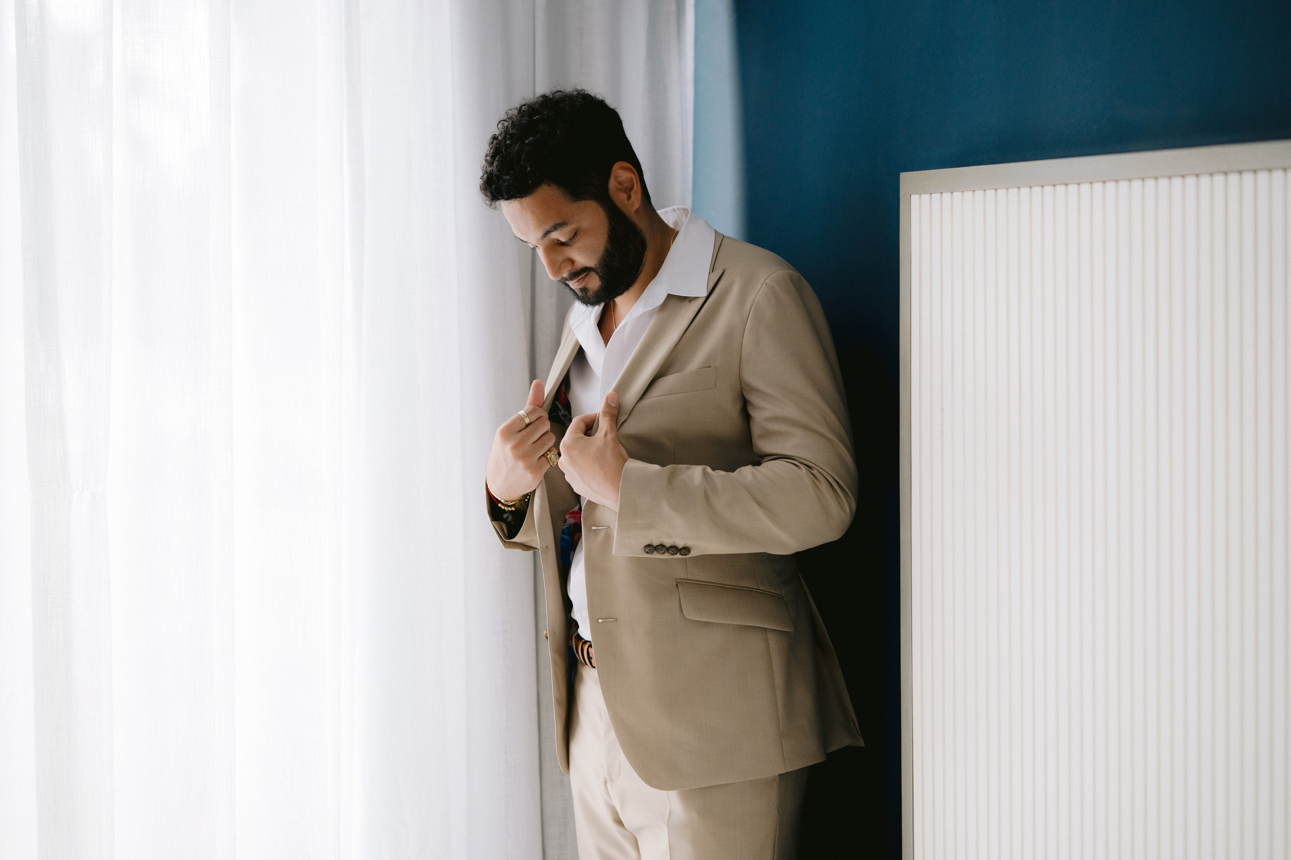 Dominican Republic wedding Pearl beach club. Punta cana wedding family fashion photographer dominican republic, destination wedding photographer, elopement photography Punta Cana