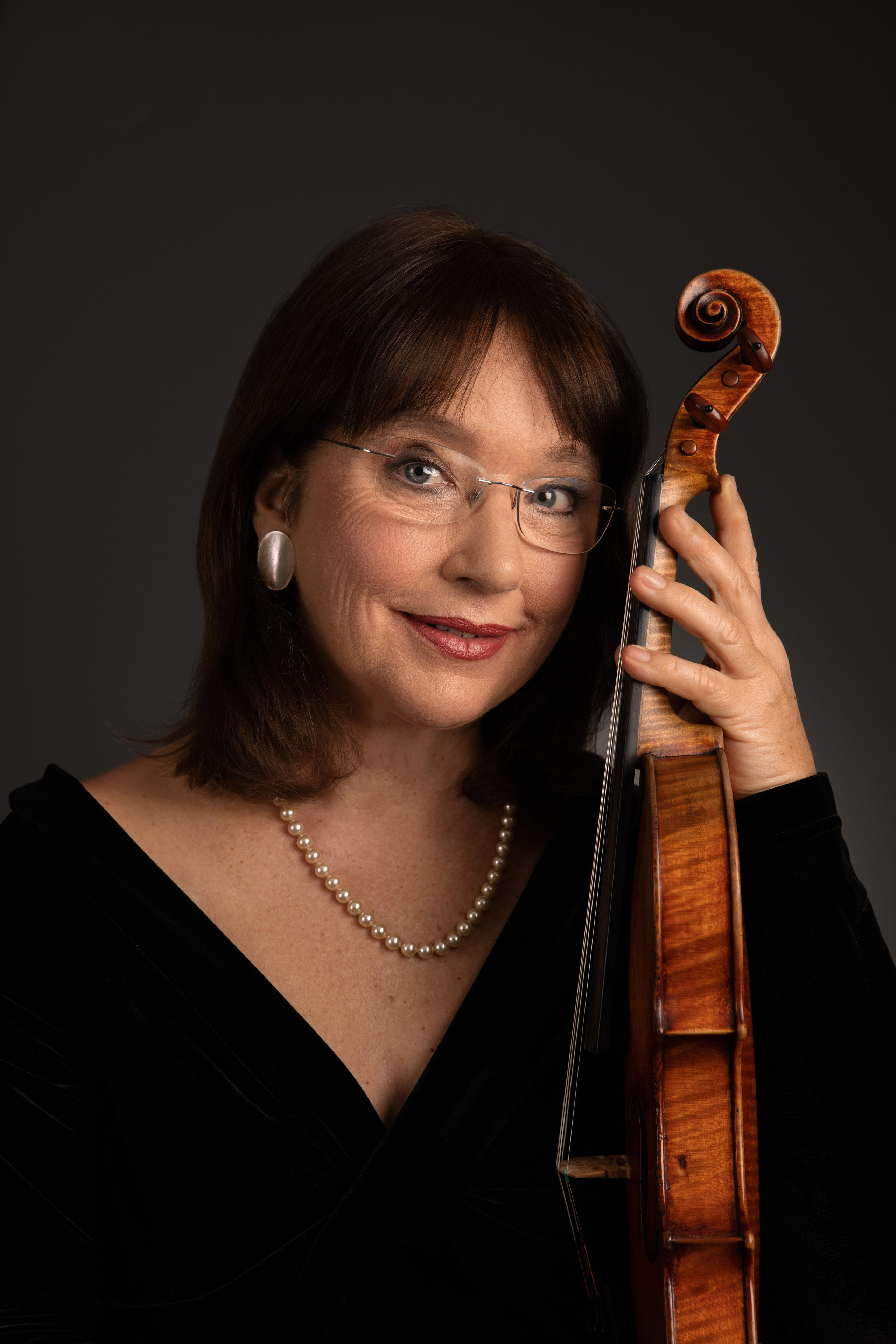 WOMAN PORTRAIT. Photographer Anya Khasapi. Nafplio, Greece
