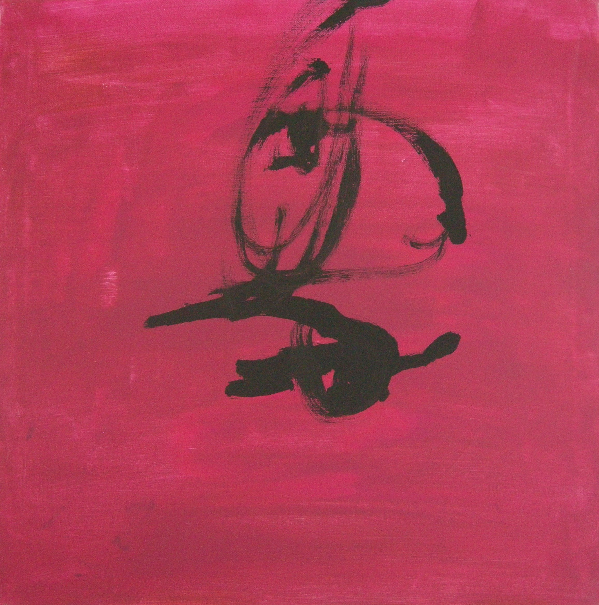 O.T. 2011 - 50x50