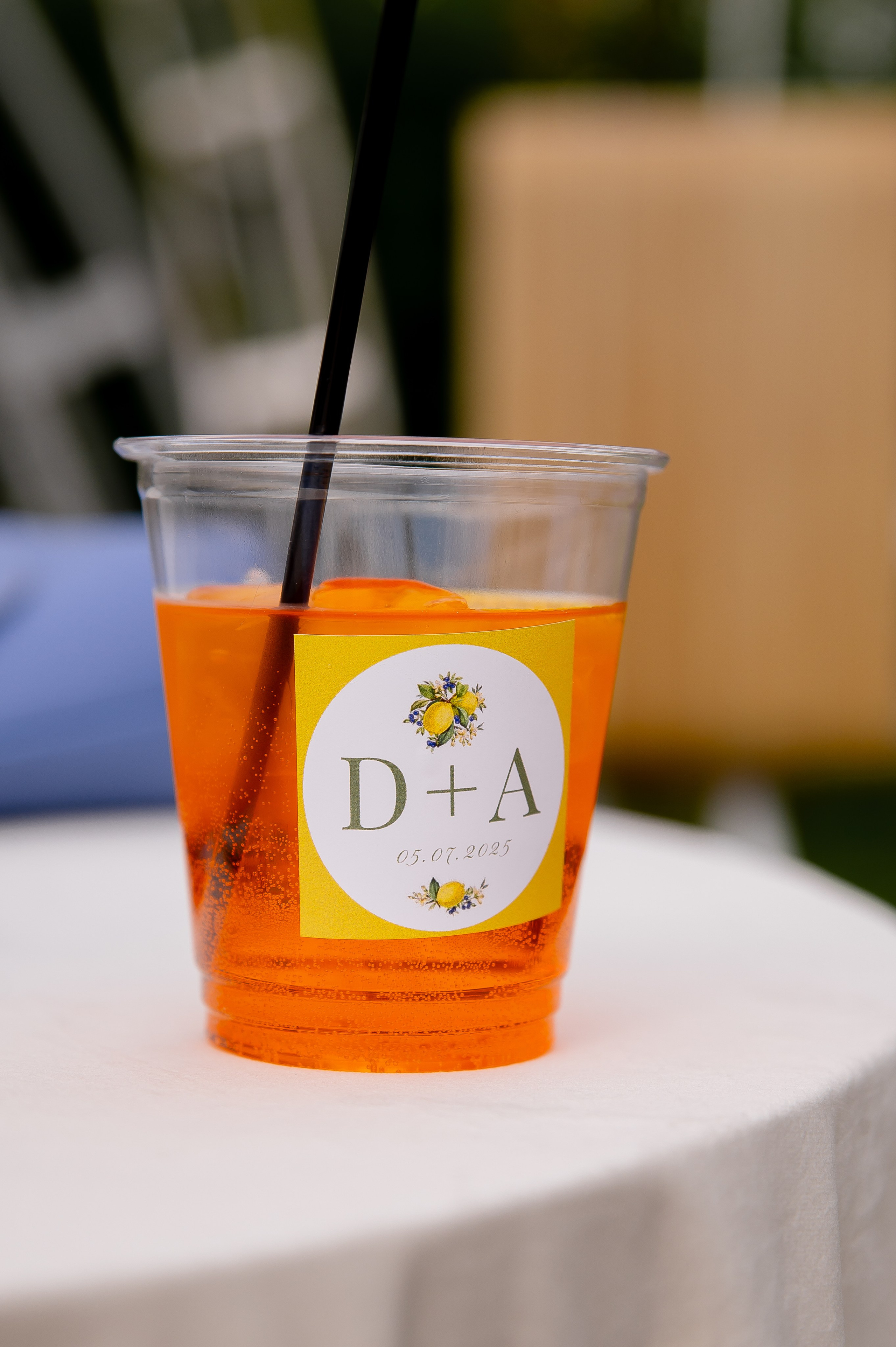 Дмитрий & Александра. Свадебный и семейный фотограф Екатерина Шестакова