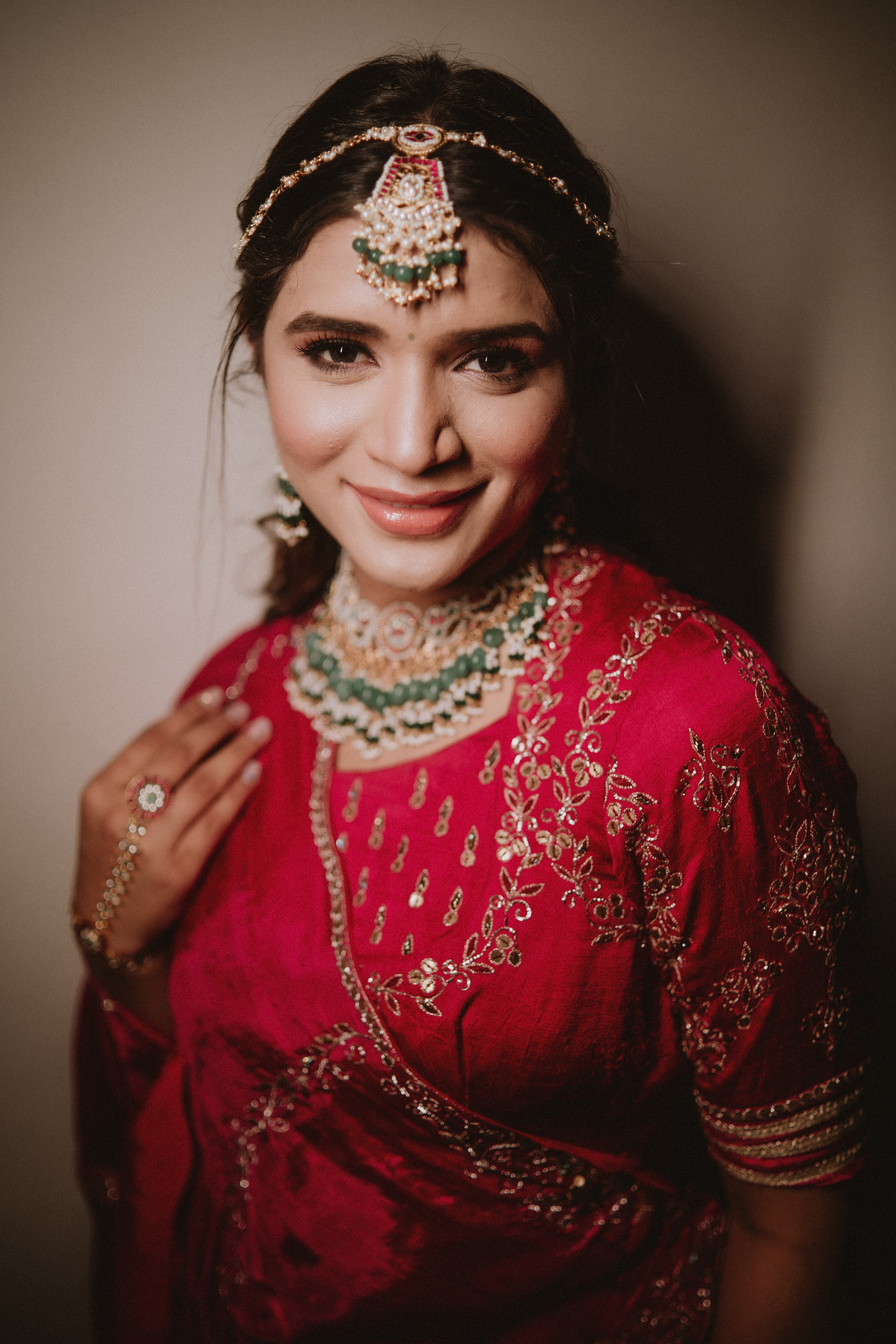 WEDDINGS. Love Emotions Weddings