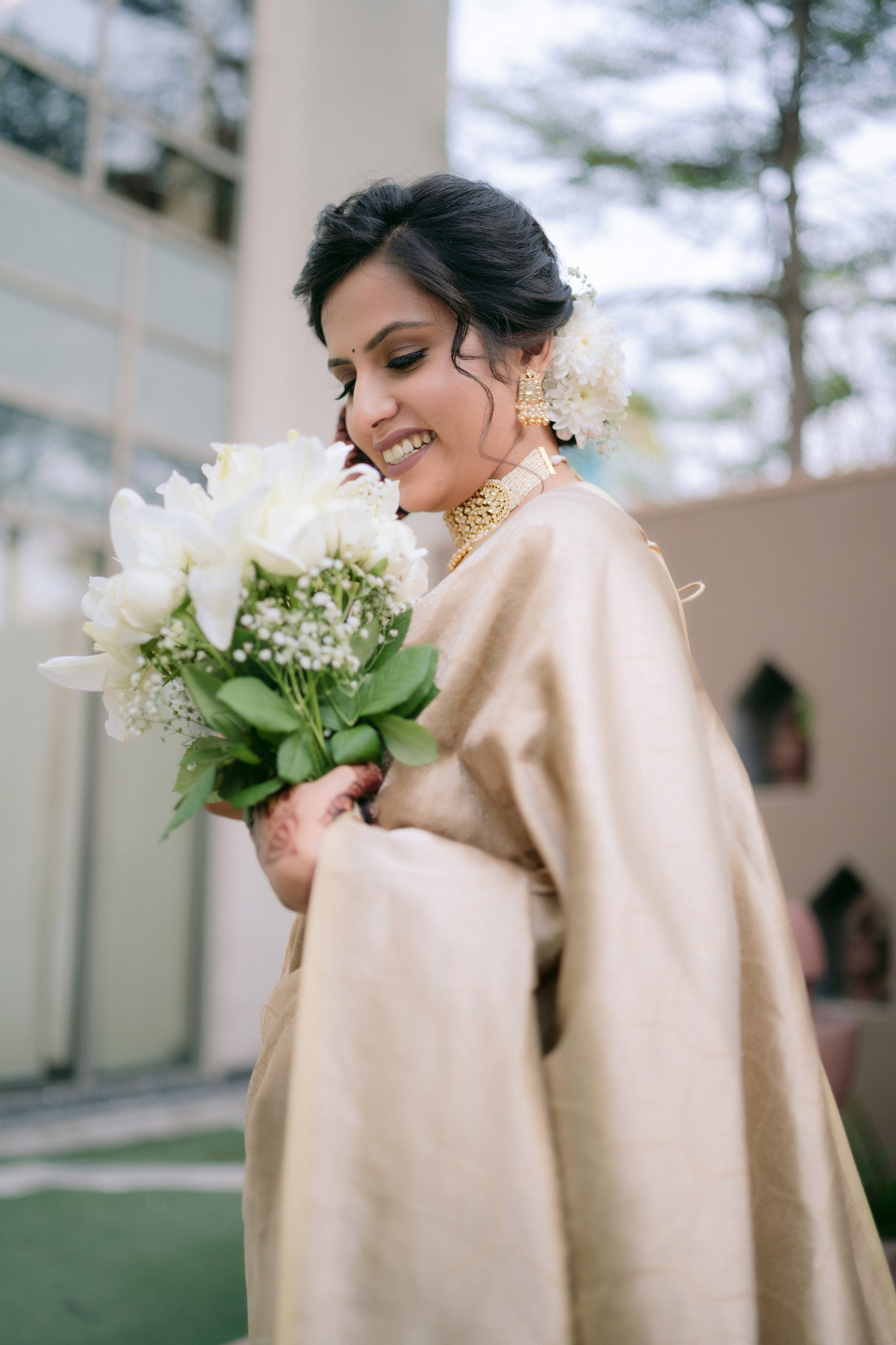 WEDDINGS. Love Emotions Weddings