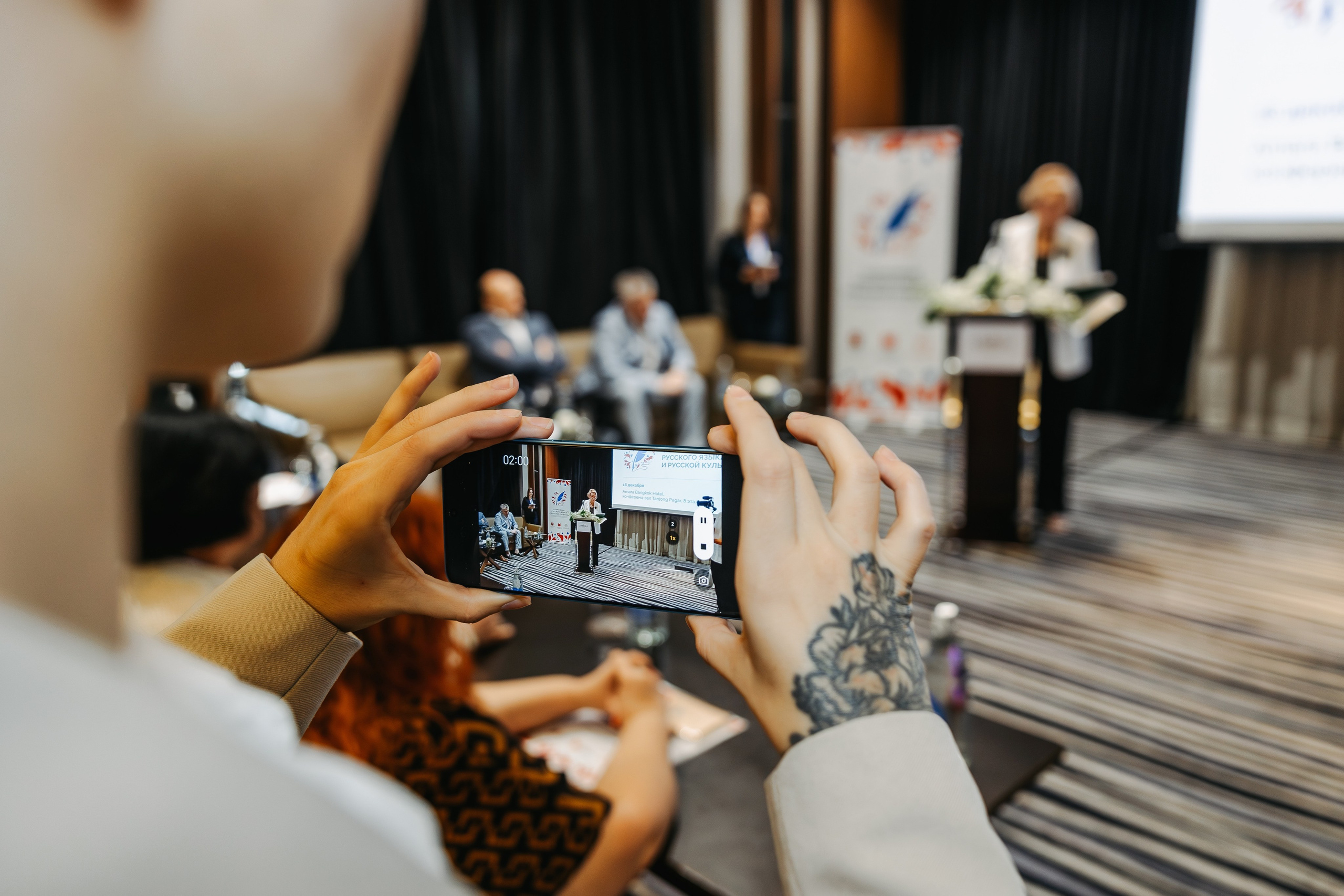 Репортажная съемка — портфолио фотографа на Бали. Профессиональный фотограф Нурмиева Вероника