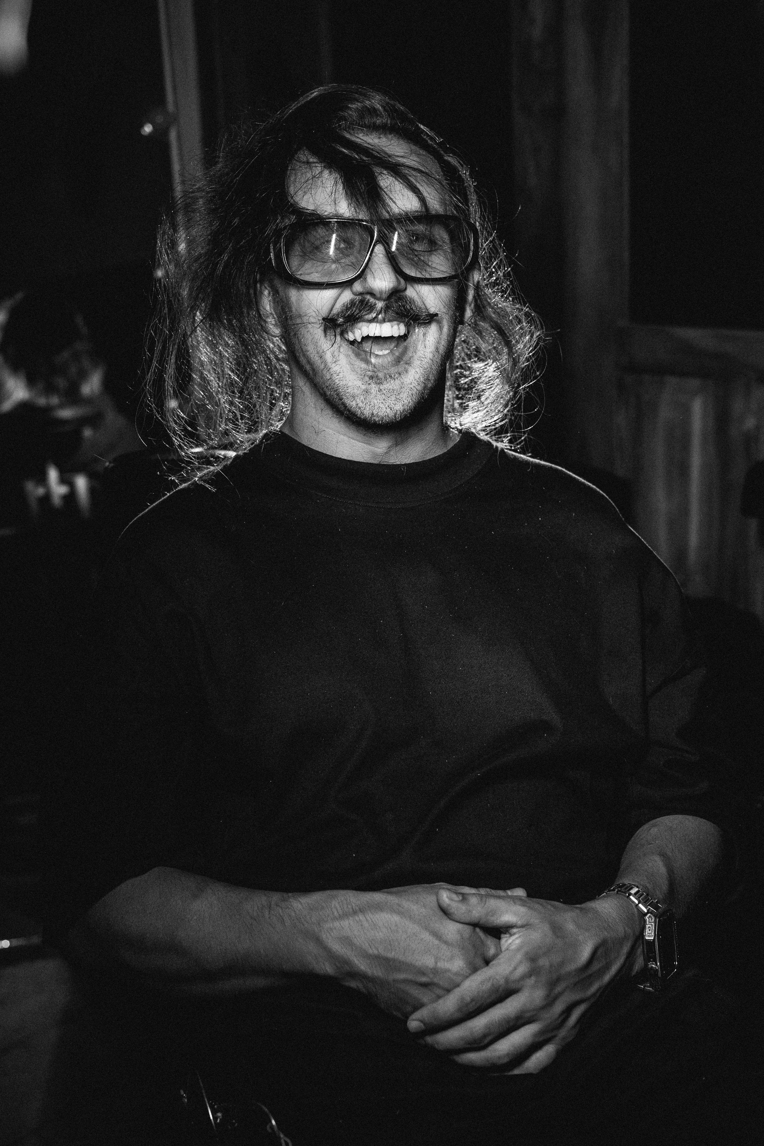 MR CAT. Профессиональный фотограф Нурмиева Вероника