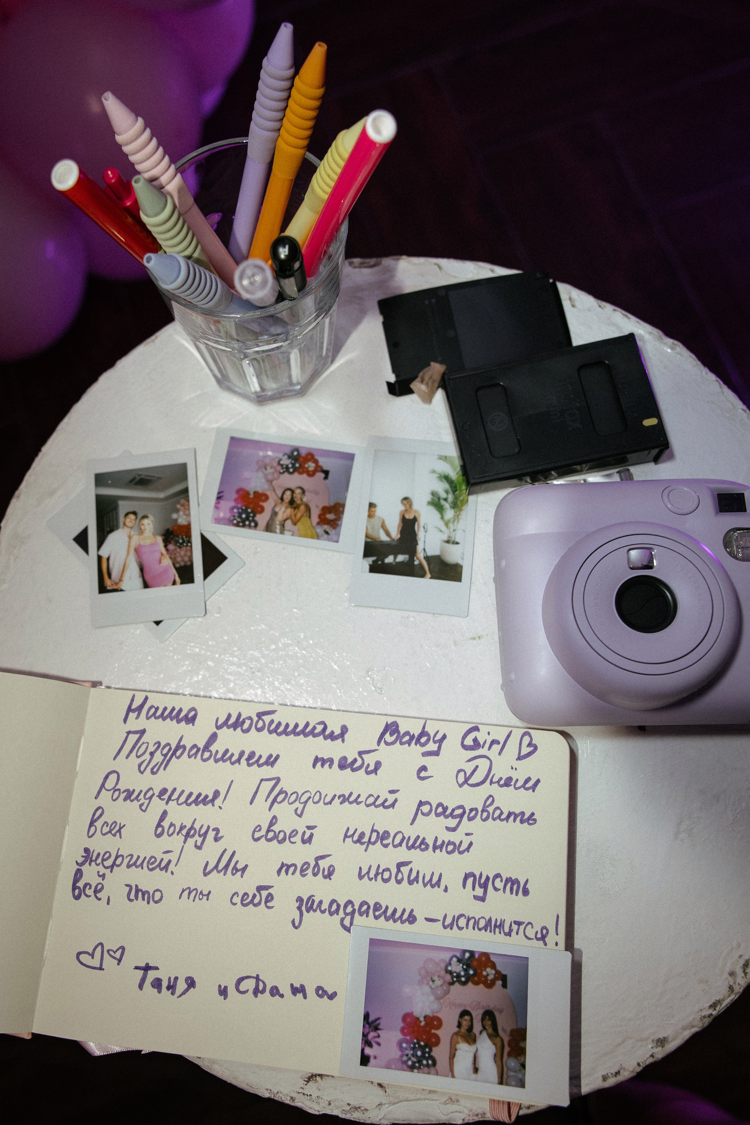 Репортажная съемка — портфолио фотографа на Бали. Профессиональный фотограф Нурмиева Вероника