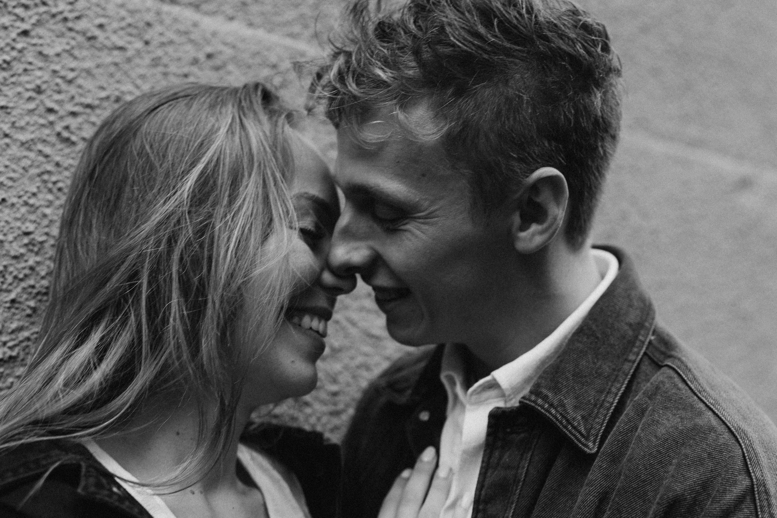 JP&L. Wedding and potrait photographer in Helsinki Vickan O