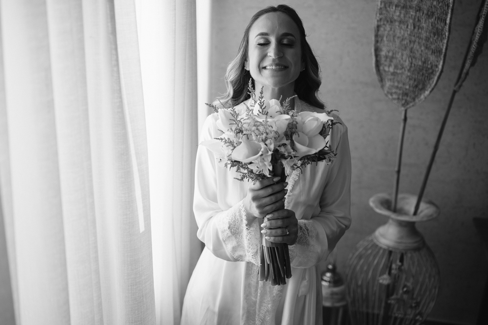Julia & Alvaro | Fotografia de Casamento no Palmeiras Eventos de Limeira