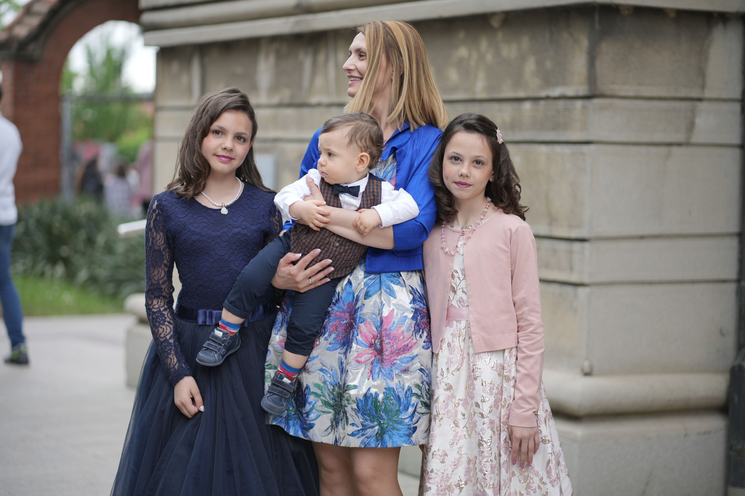 Dimitrije. Marko Superio | Wedding & Portrait Photographer