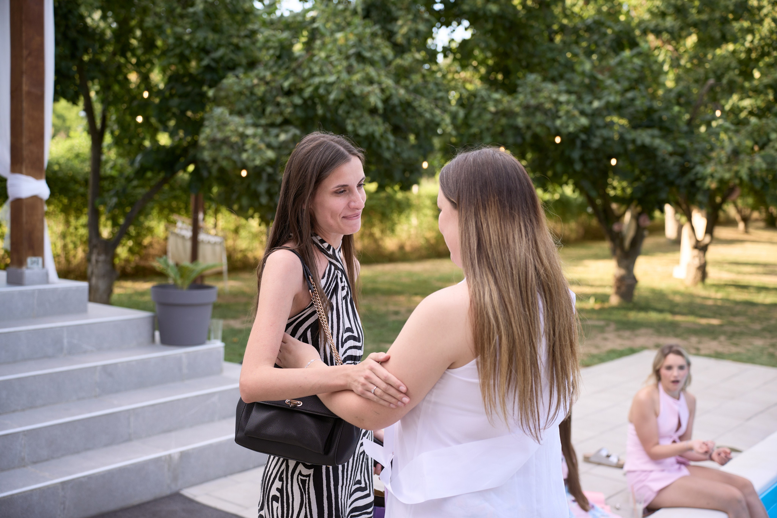 Milena bachelorette. Marko Superio | Wedding & Portrait Photographer