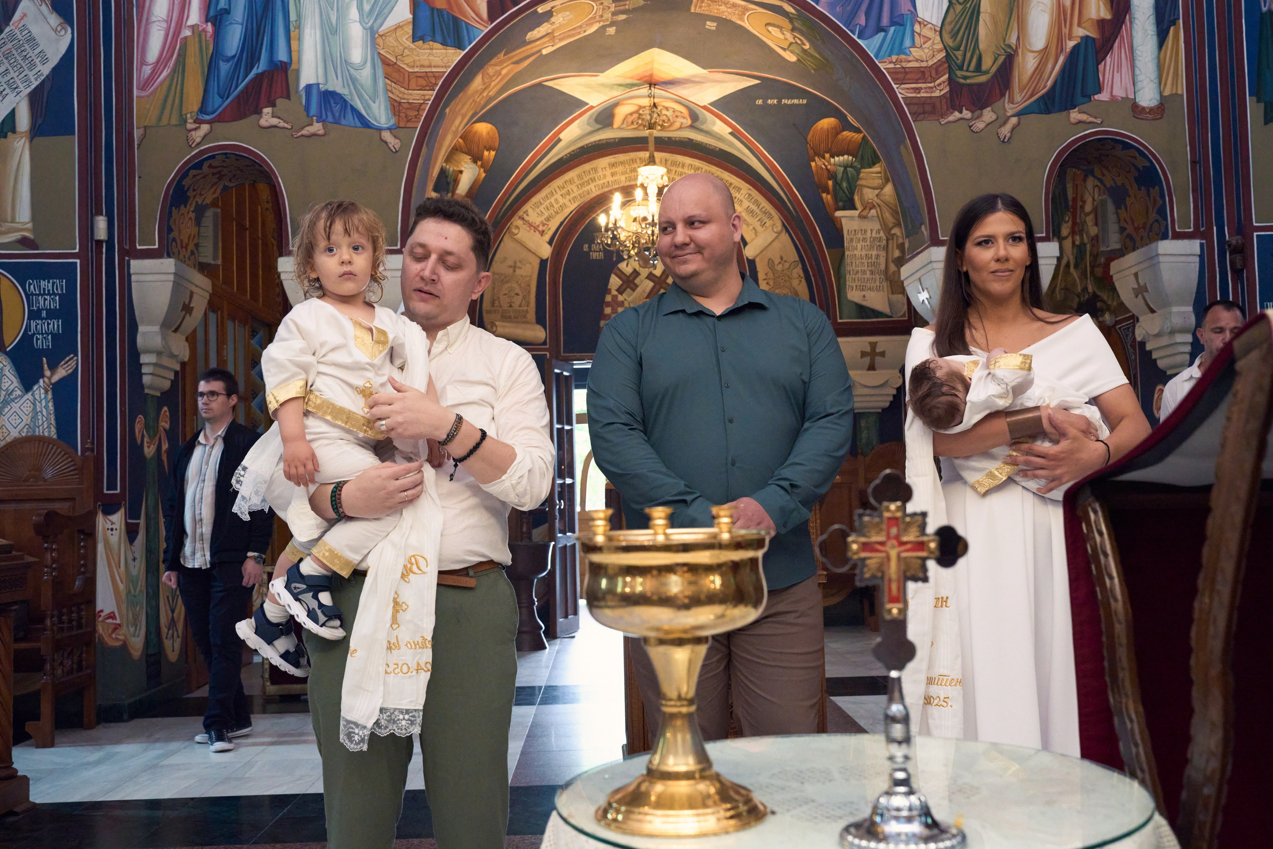 Jelena i Petar. Marko Superio | Wedding & Portrait Photographer