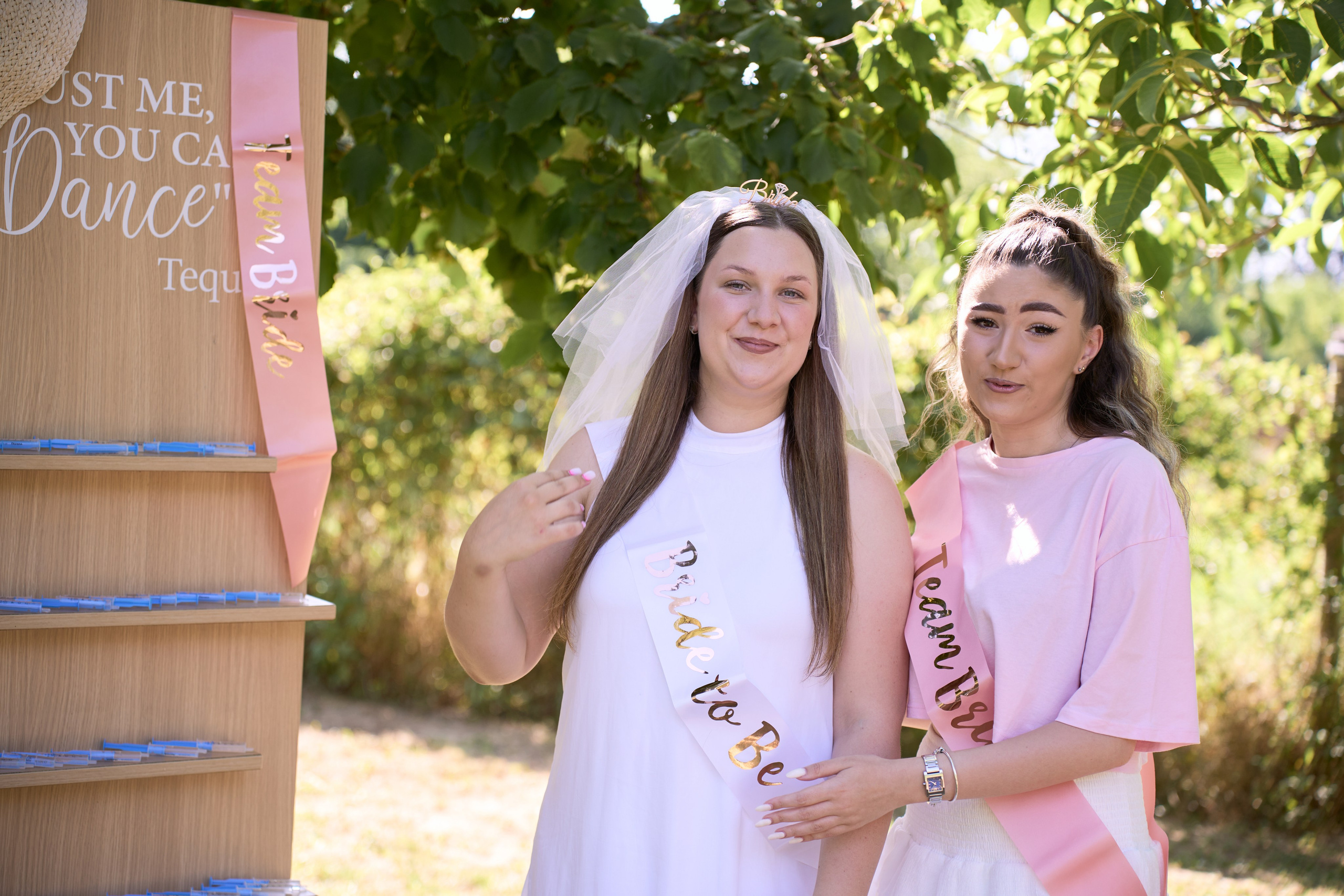 Milena bachelorette. Marko Superio | Wedding & Portrait Photographer