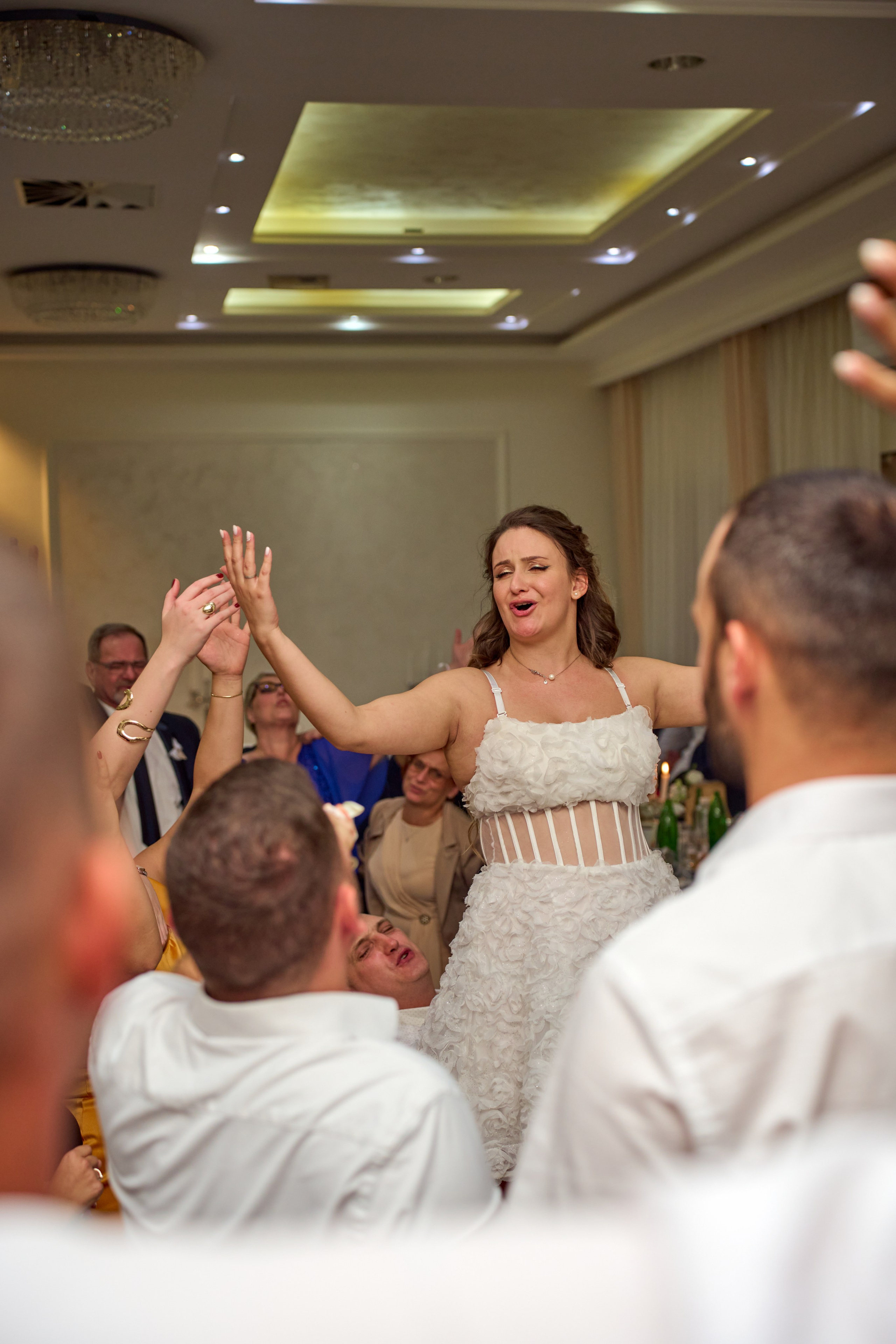 Ivana i Jefta. Marko Superio | Wedding & Portrait Photographer