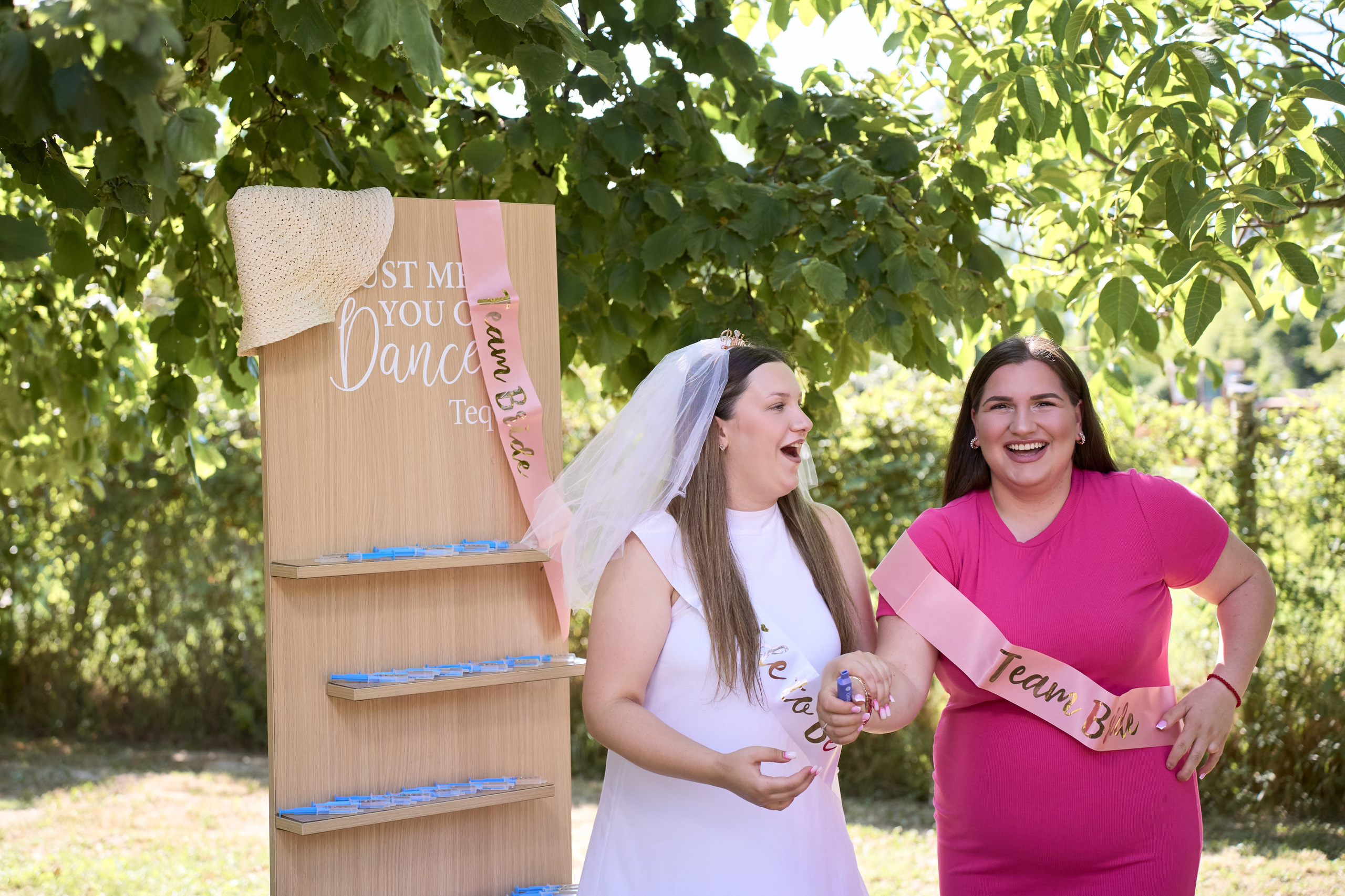 Milena bachelorette. Marko Superio | Wedding & Portrait Photographer