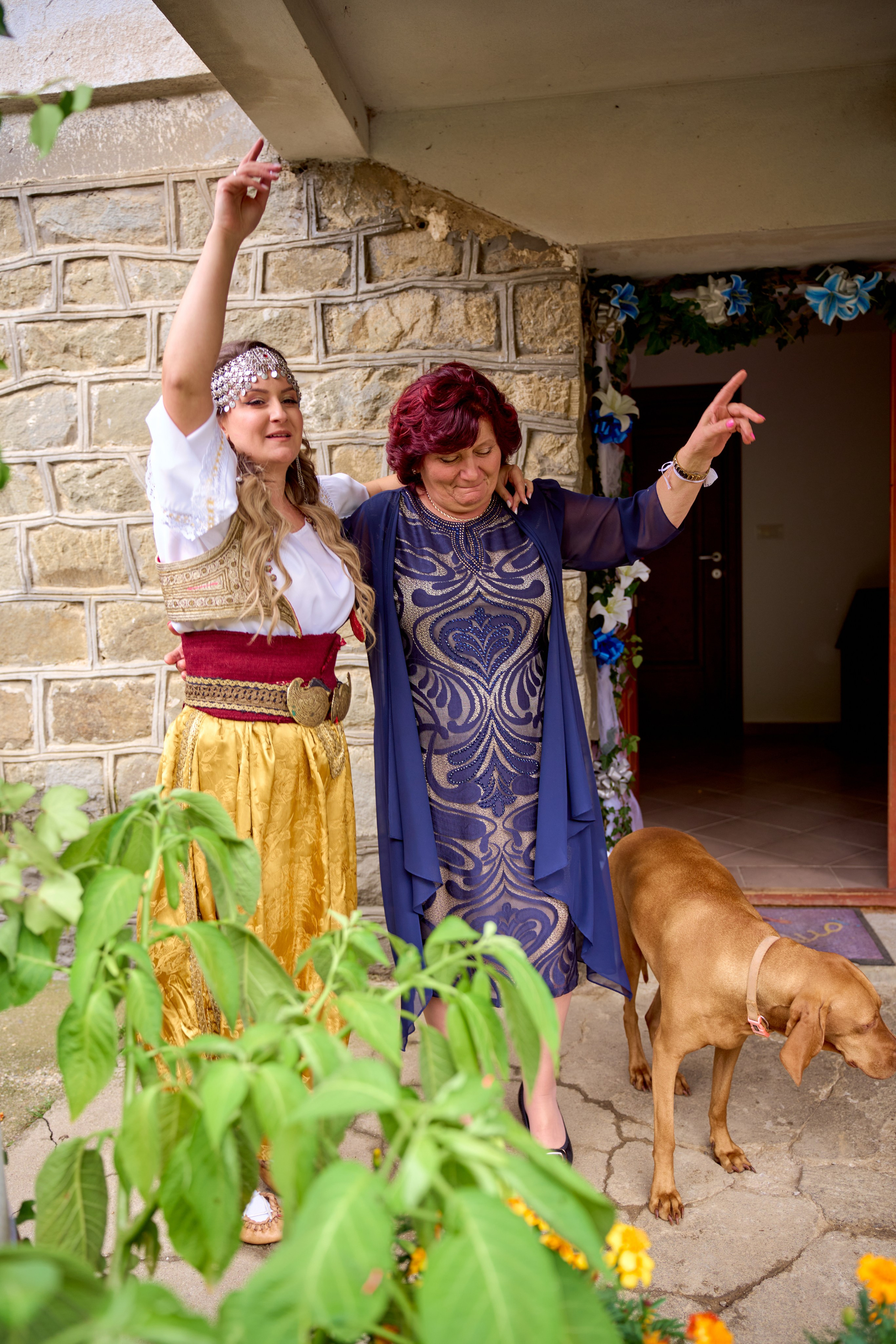 Ivana i Jefta. Marko Superio | Wedding & Portrait Photographer