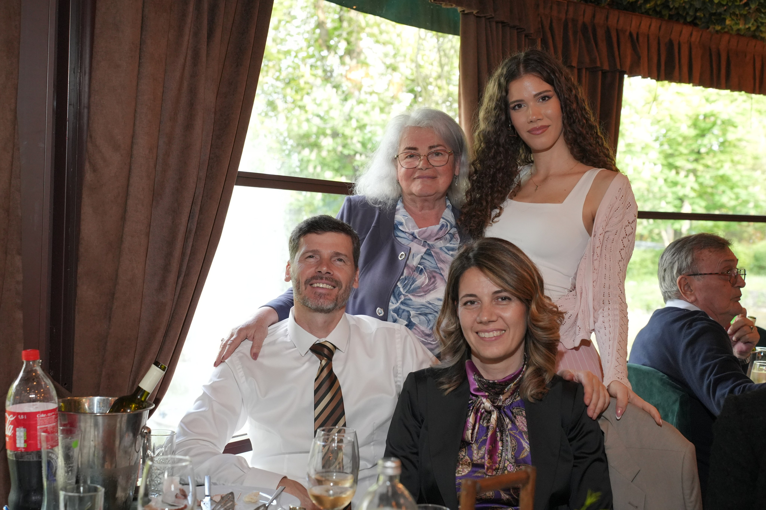 Dimitrije. Marko Superio | Wedding & Portrait Photographer