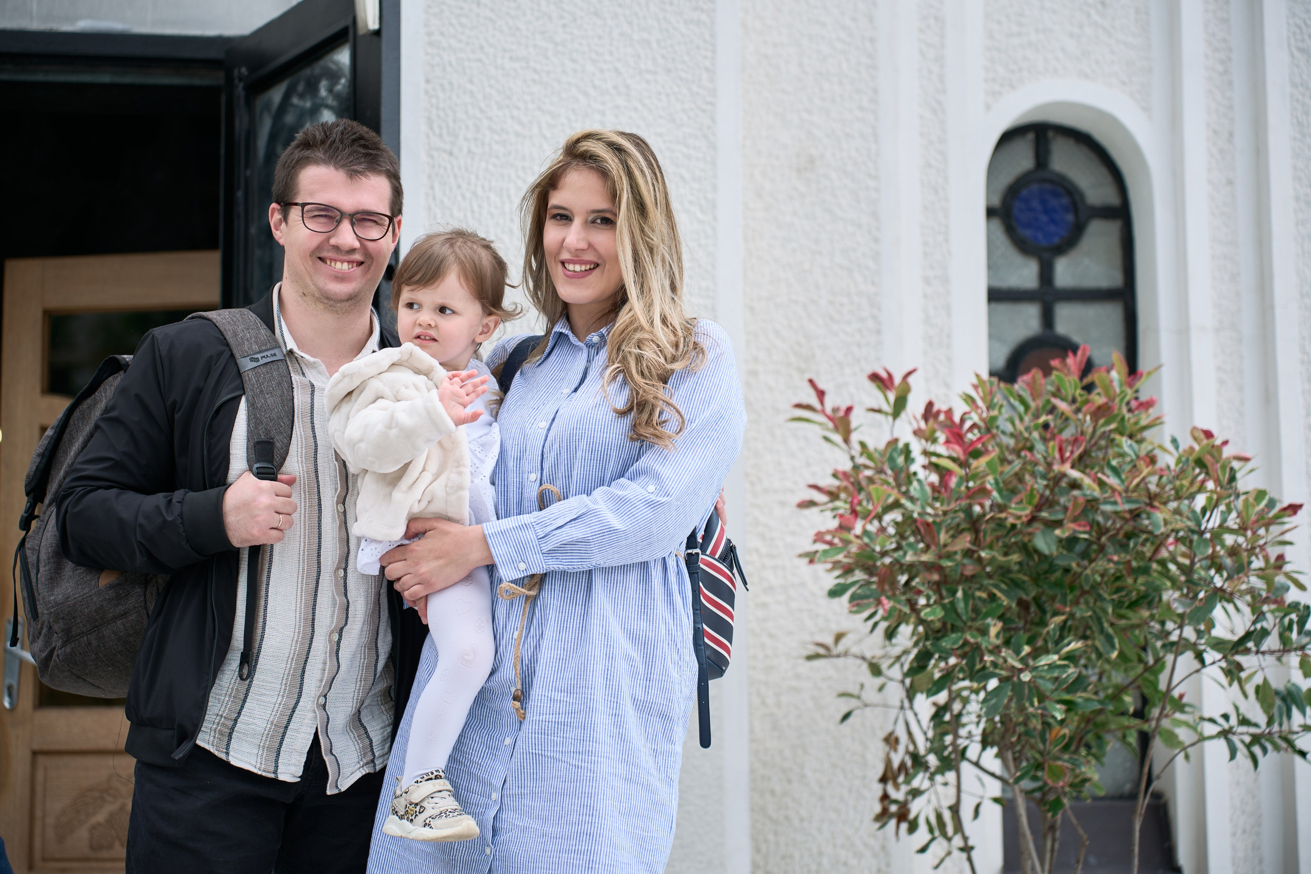 Jelena i Petar. Marko Superio | Wedding & Portrait Photographer