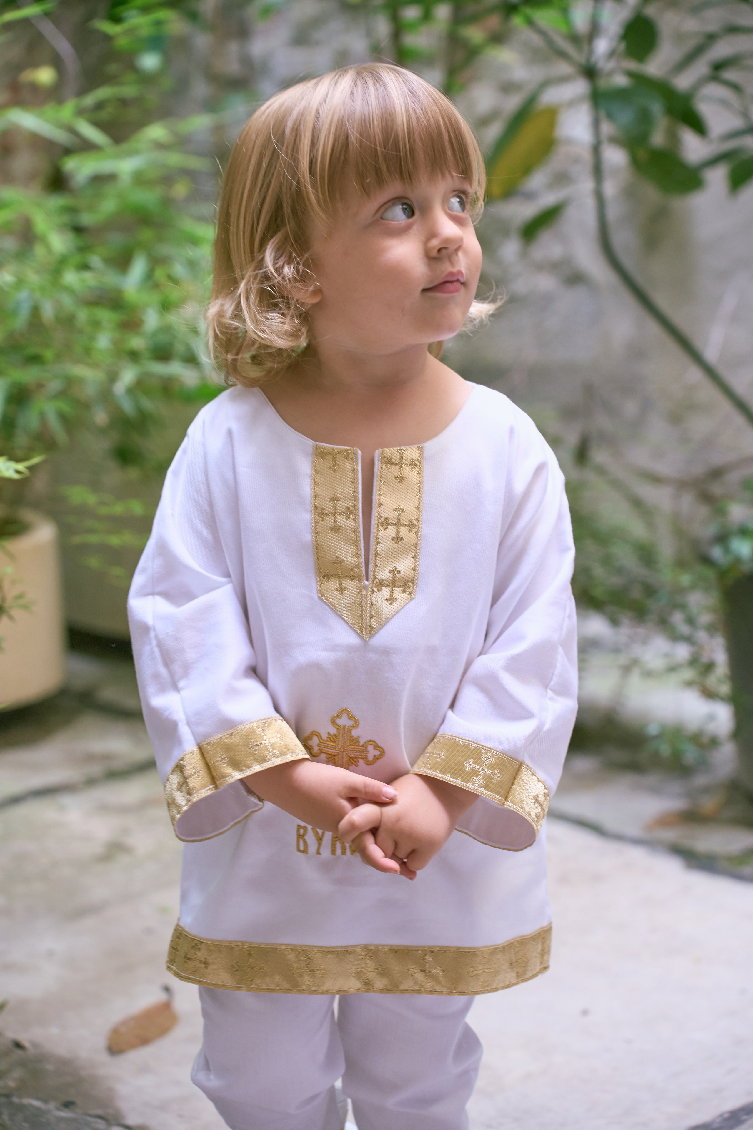 Jelena i Petar. Marko Superio | Wedding & Portrait Photographer