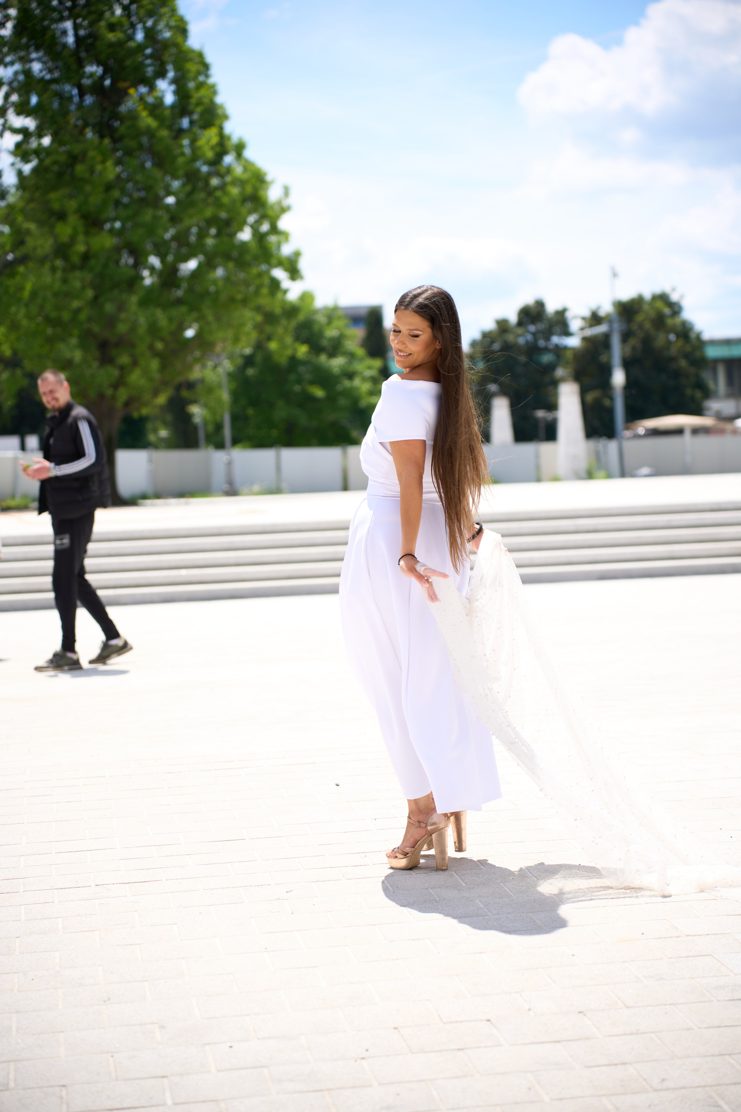 Jelena i Petar. Marko Superio | Wedding & Portrait Photographer