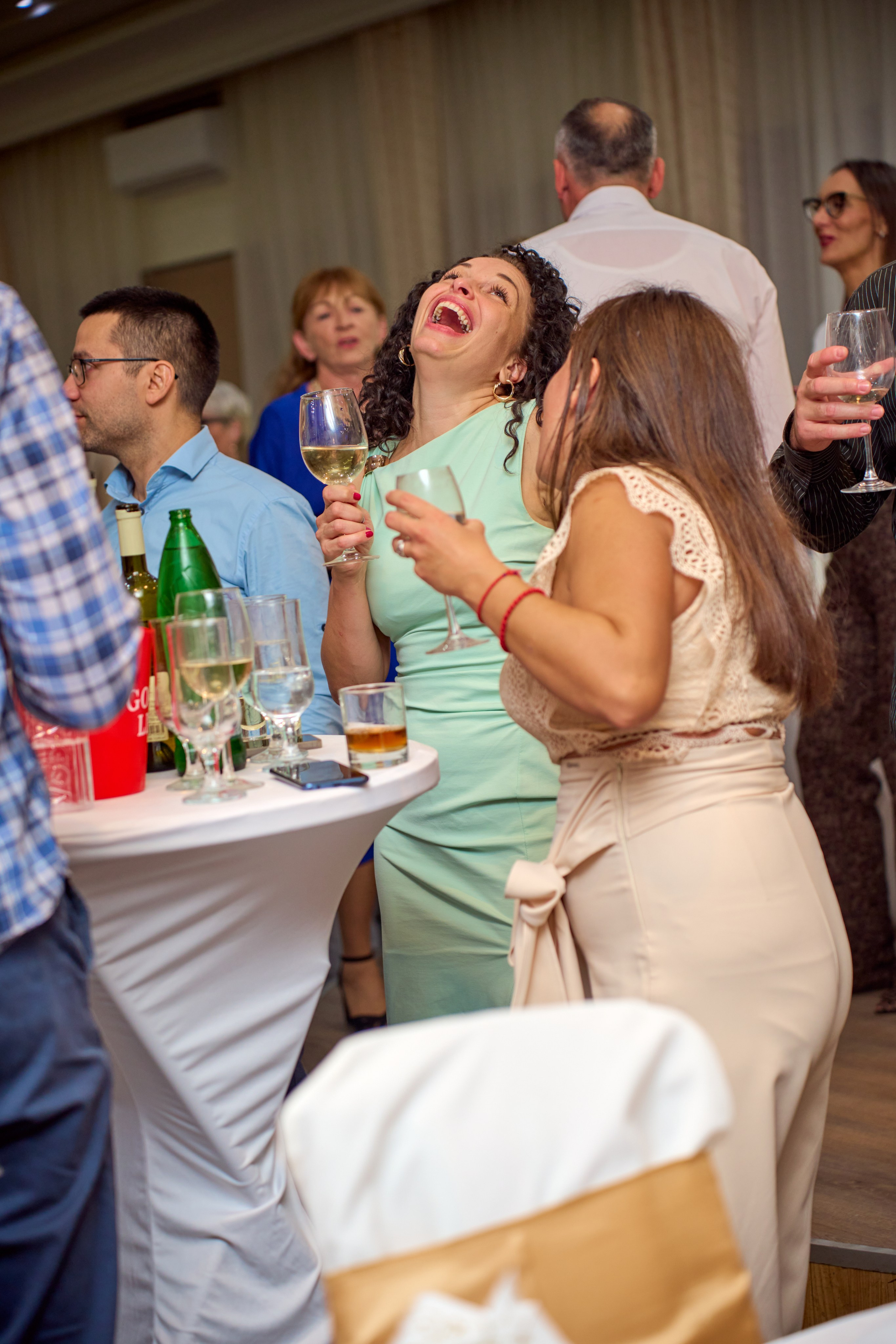 Ivana i Jefta. Marko Superio | Wedding & Portrait Photographer