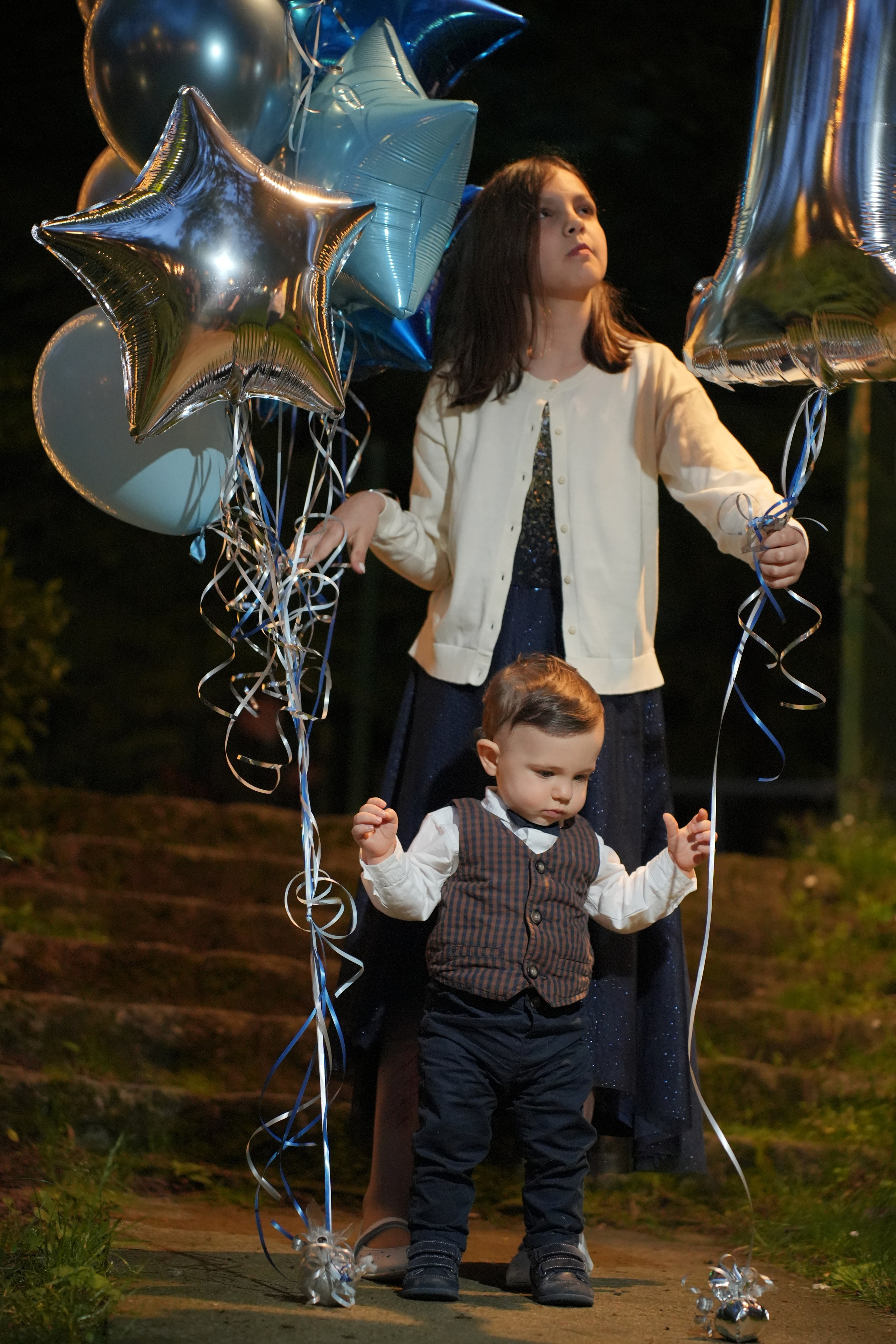 Dimitrije. Marko Superio | Wedding & Portrait Photographer