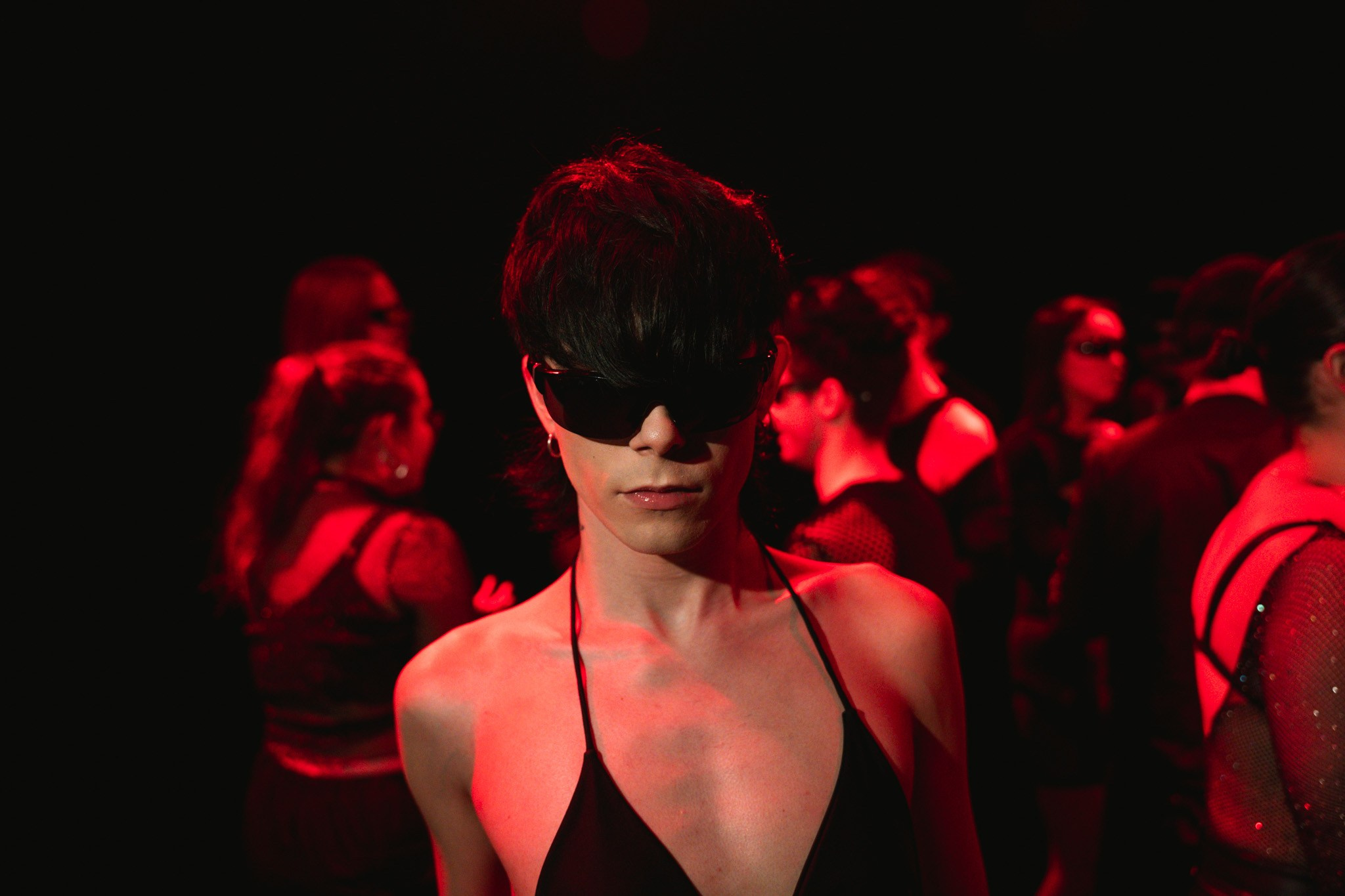 Events. NEREASPARA| Fotógrafa en Madrid