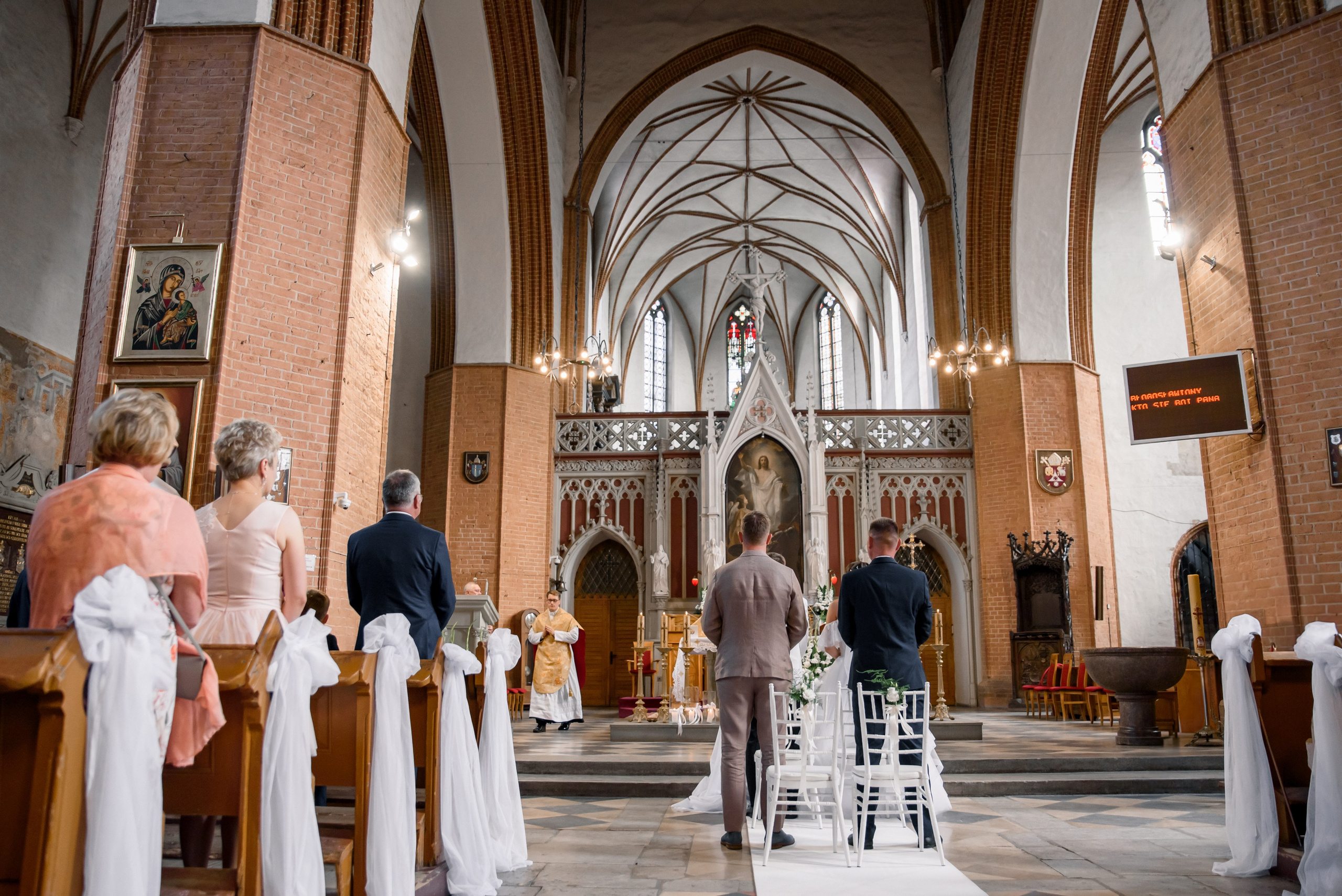Aleksandra & Patryk. Eugene Save – Fotograf Ślubny i Rodzinny | Warszawa i Cała Polska