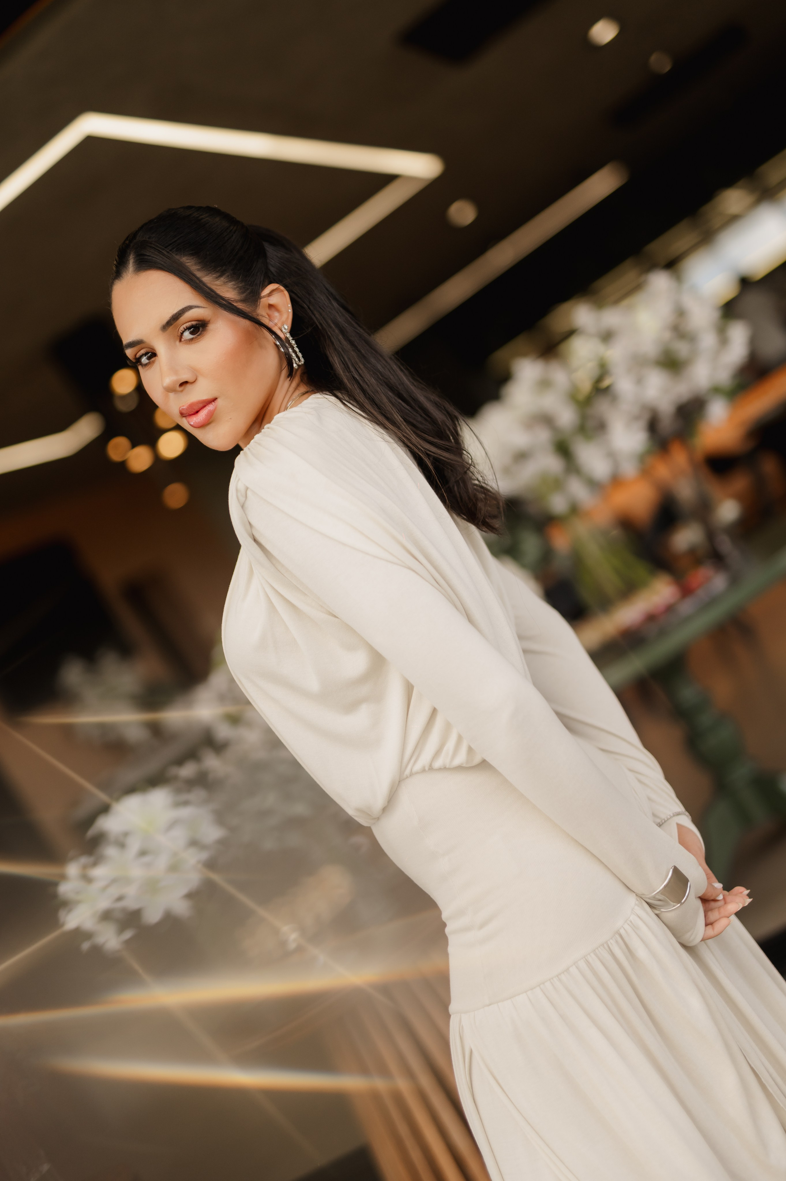Casamento Civil • Tifany e Gustavo. Barizon Fotografia | Fotógrafo de Casamentos, Ensaios e Eventos | Paraná