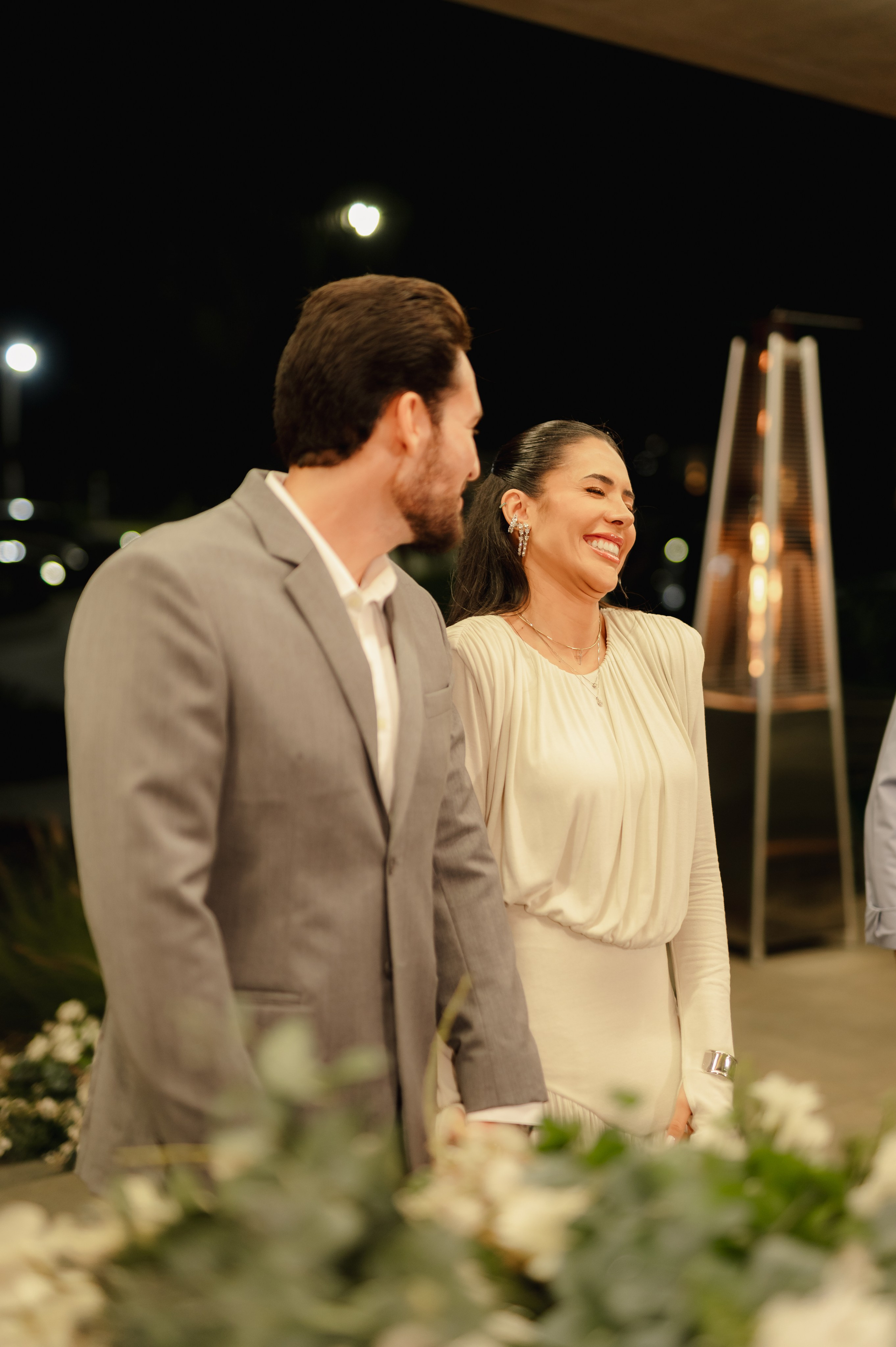 Casamento Civil • Tifany e Gustavo. Barizon Fotografia | Fotógrafo de Casamentos, Ensaios e Eventos | Paraná