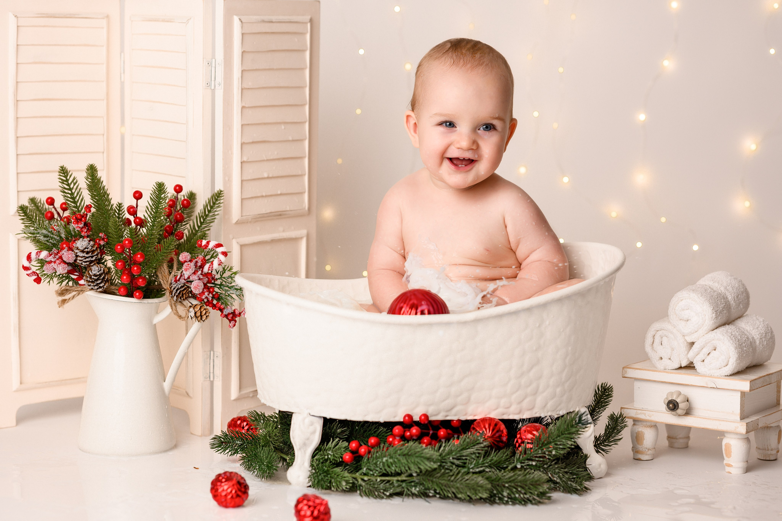 Феликс. Фотограф / Даугавпилс / Studija Natalie / Наталья Евменова